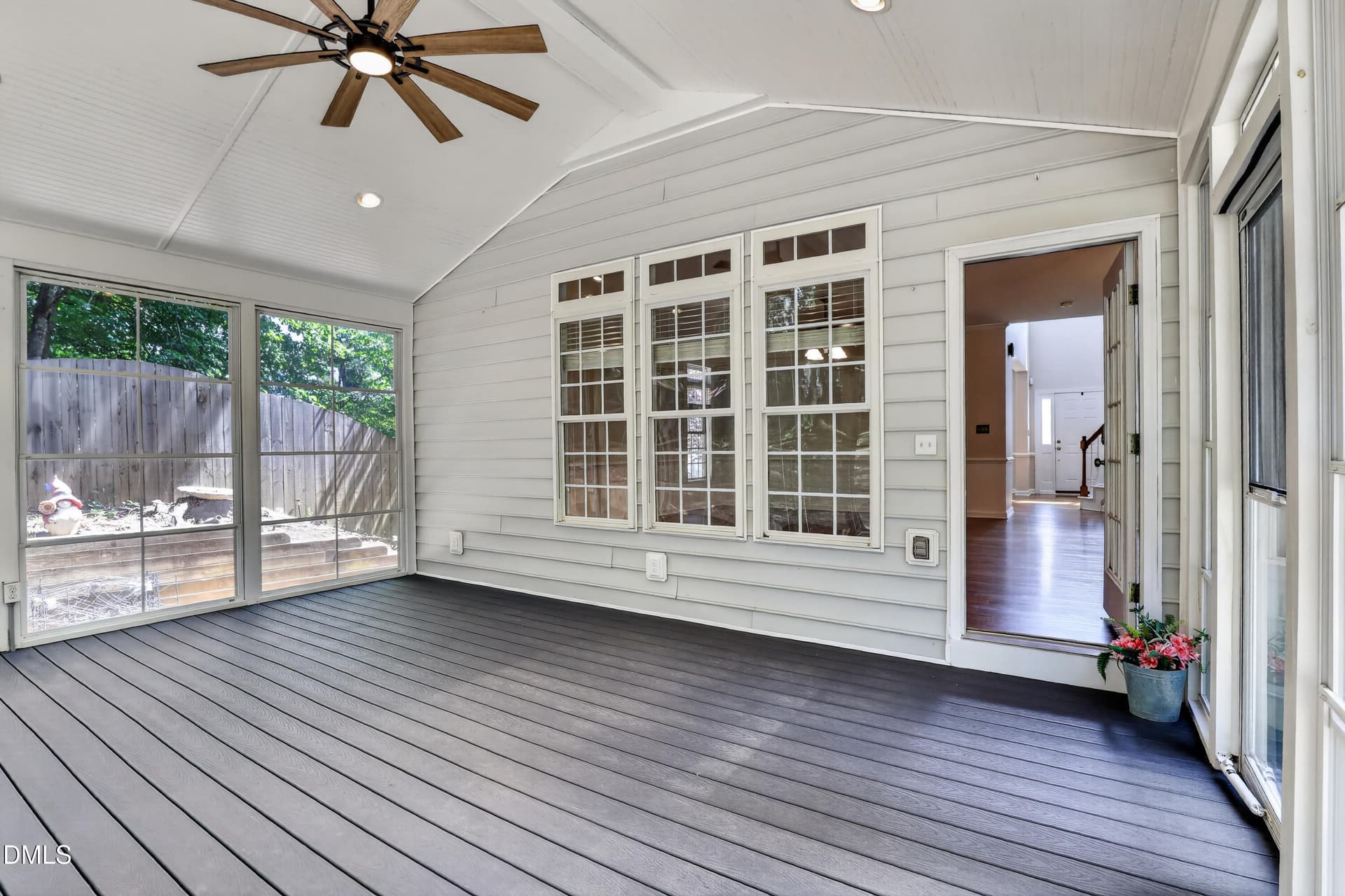 227A6272 - 110 Drakewood Place, Cary, NC 27518