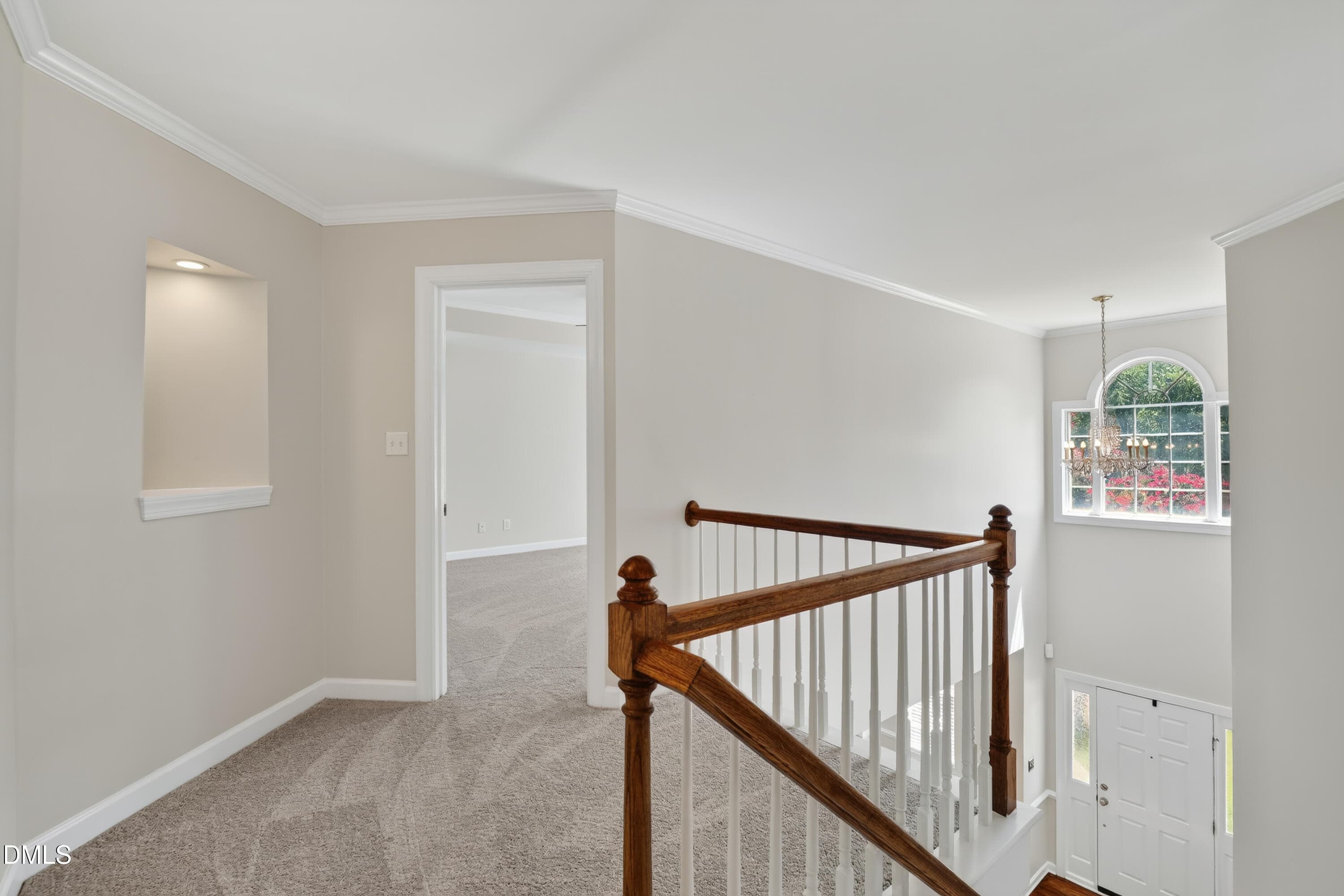 227A6278 - 110 Drakewood Place, Cary, NC 27518, Cary