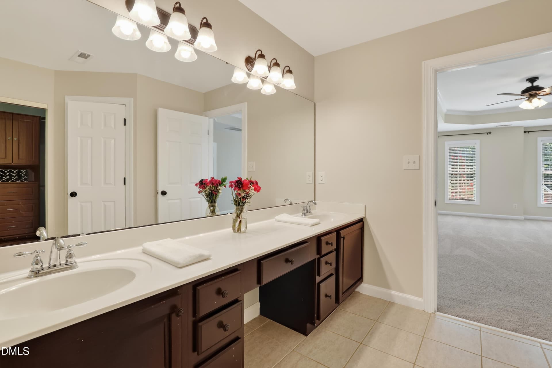 227A6293 - 110 Drakewood Place, Cary, NC 27518