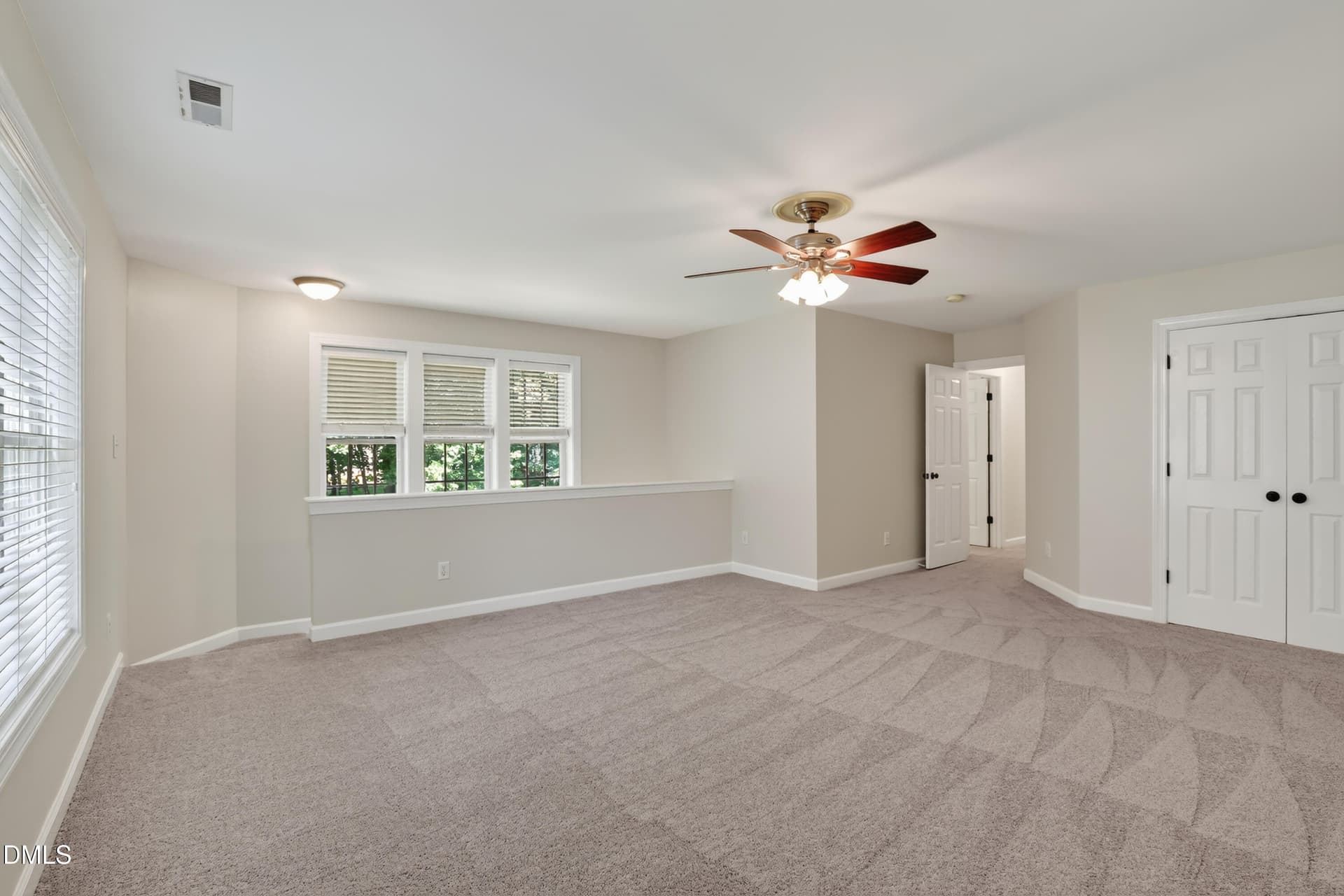 227A6317 - 110 Drakewood Place, Cary, NC 27518