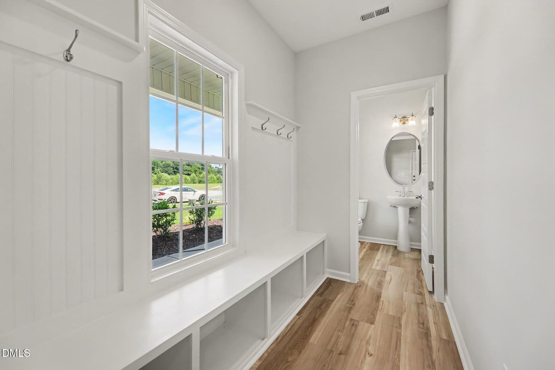 75 Crossvine - 4 - 75 Crossvine Street (7), Selma, NC 27576