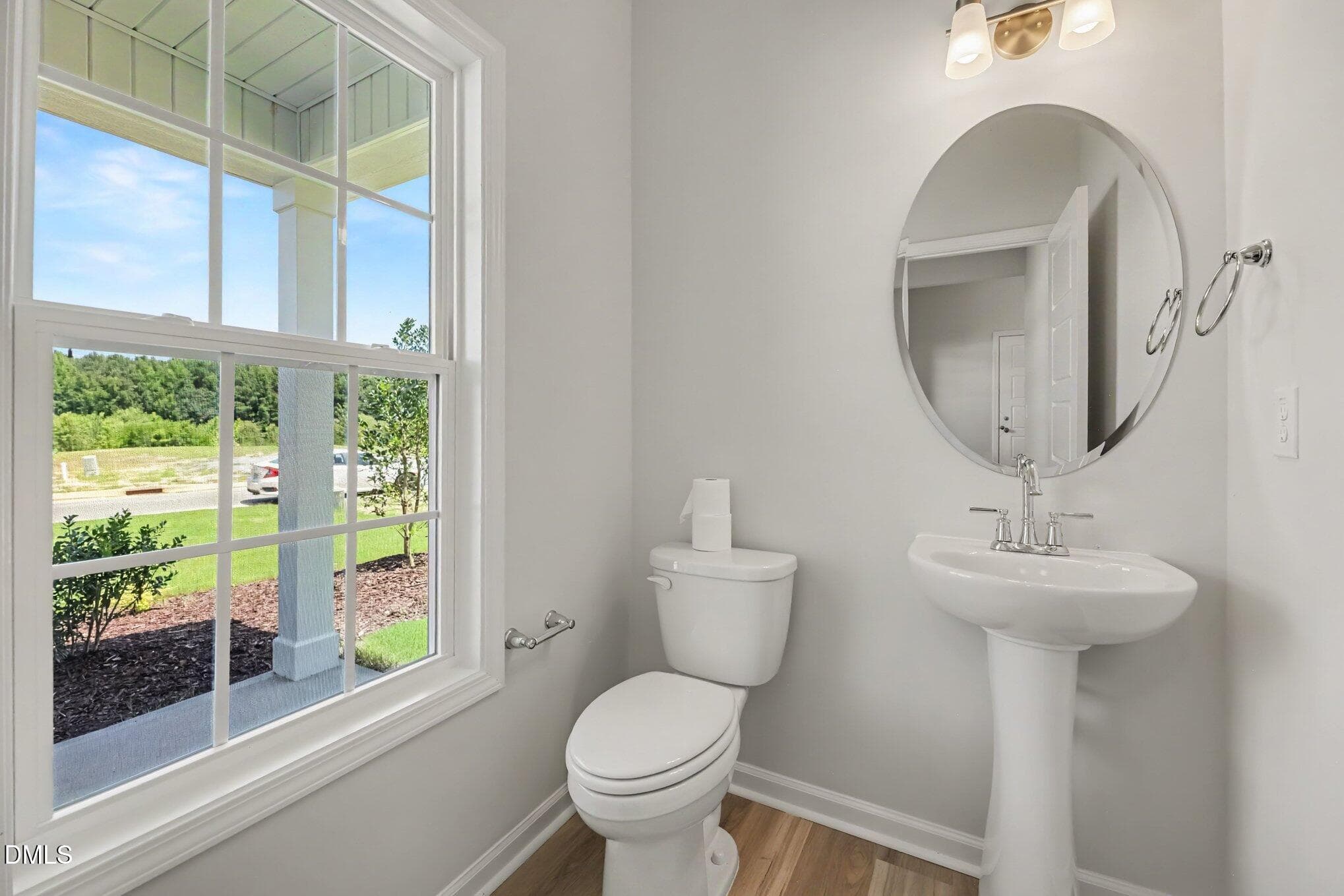 75 Crossvine - 5 - 75 Crossvine Street (7), Selma, NC 27576