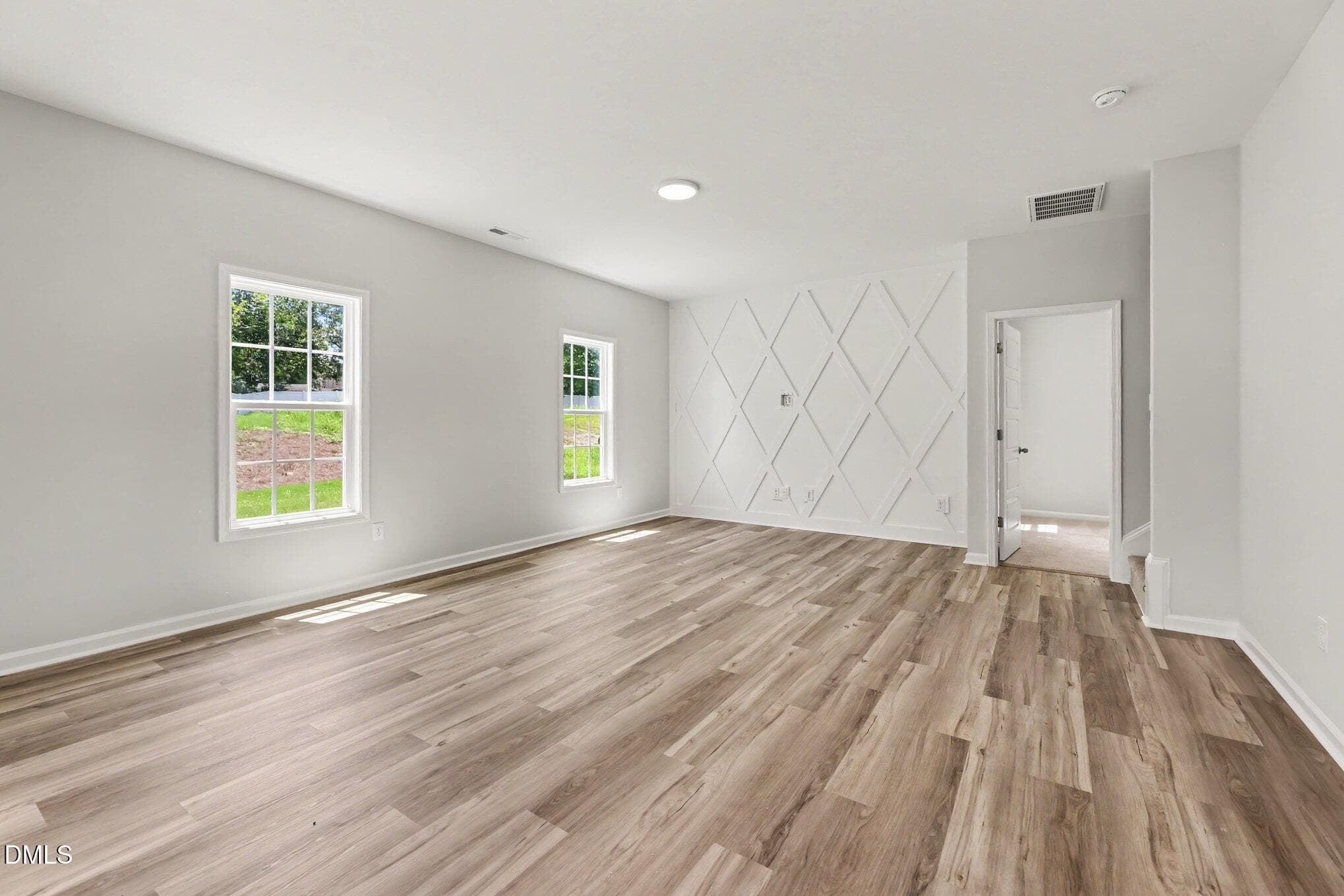 75 Crossvine - 7 - 75 Crossvine Street (7), Selma, NC 27576