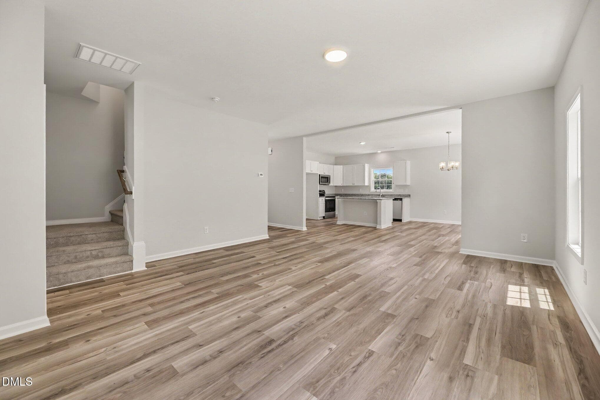 75 Crossvine - 8 - 75 Crossvine Street (7), Selma, NC 27576