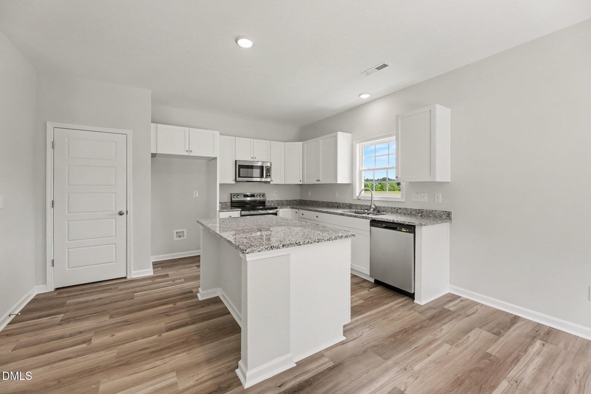 75 Crossvine - 10 - 75 Crossvine Street (7), Selma, NC 27576