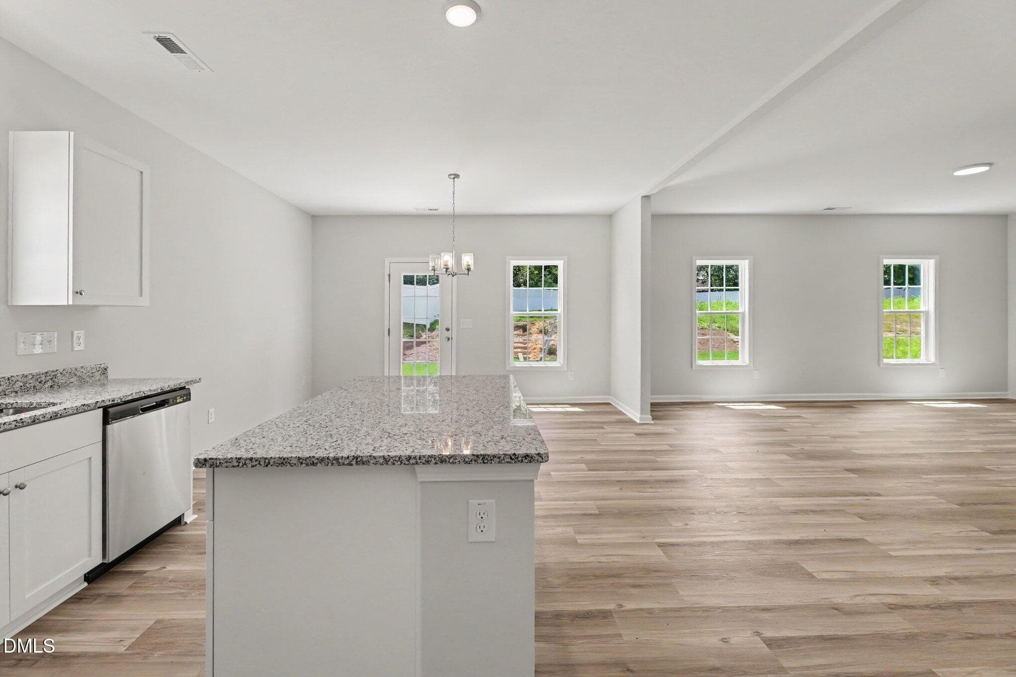 75 Crossvine - 11 - 75 Crossvine Street (7), Selma, NC 27576