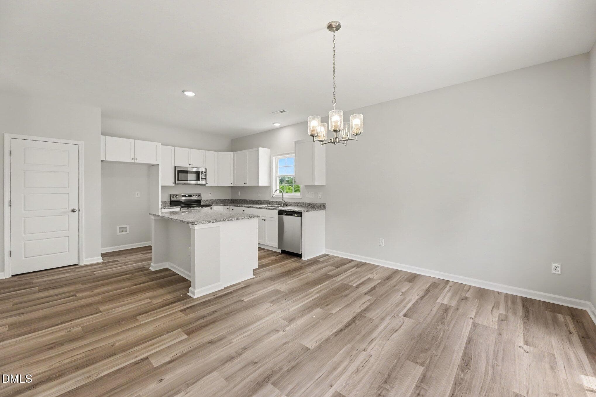 75 Crossvine - 12 - 75 Crossvine Street (7), Selma, NC 27576