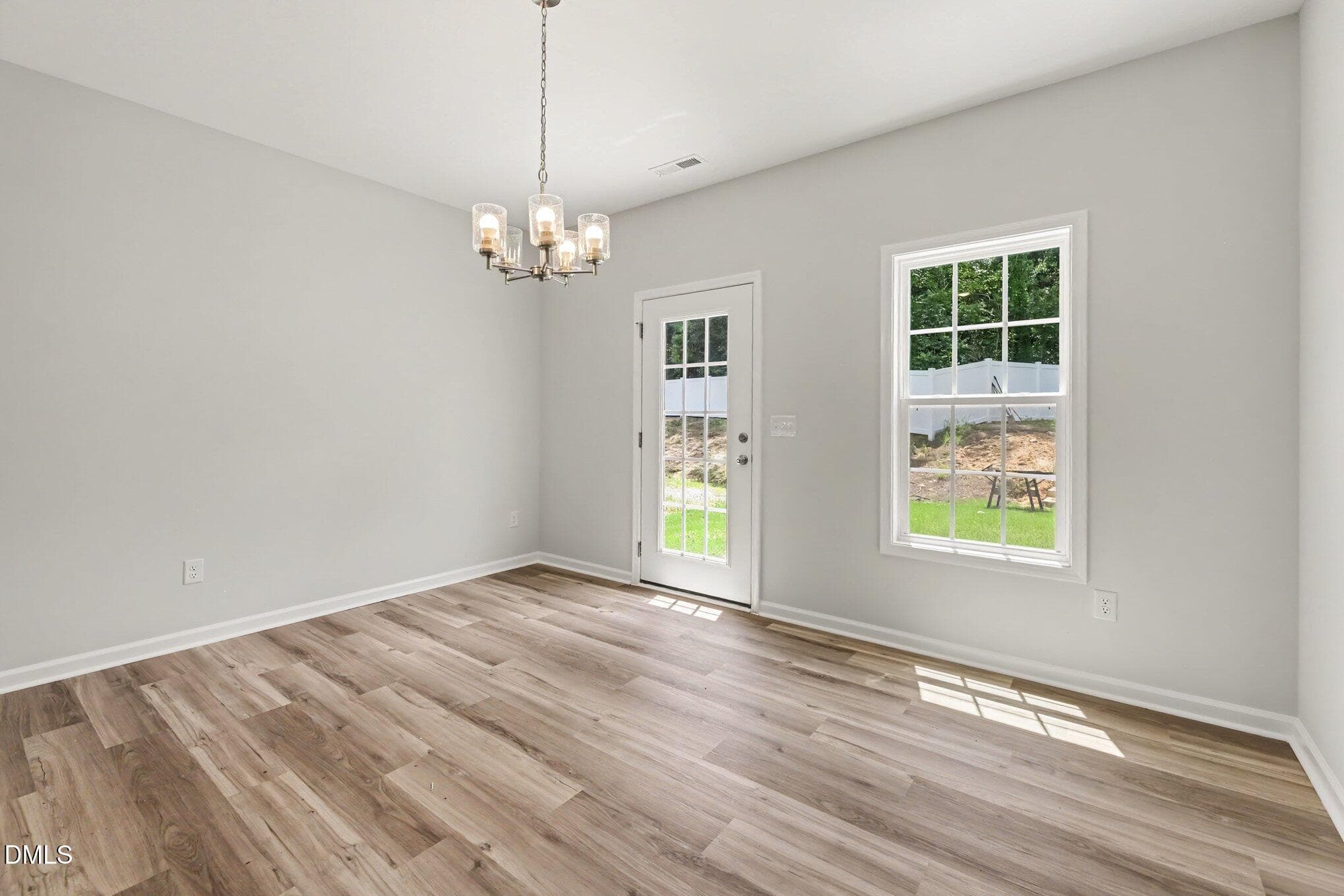 75 Crossvine - 13 - 75 Crossvine Street (7), Selma, NC 27576