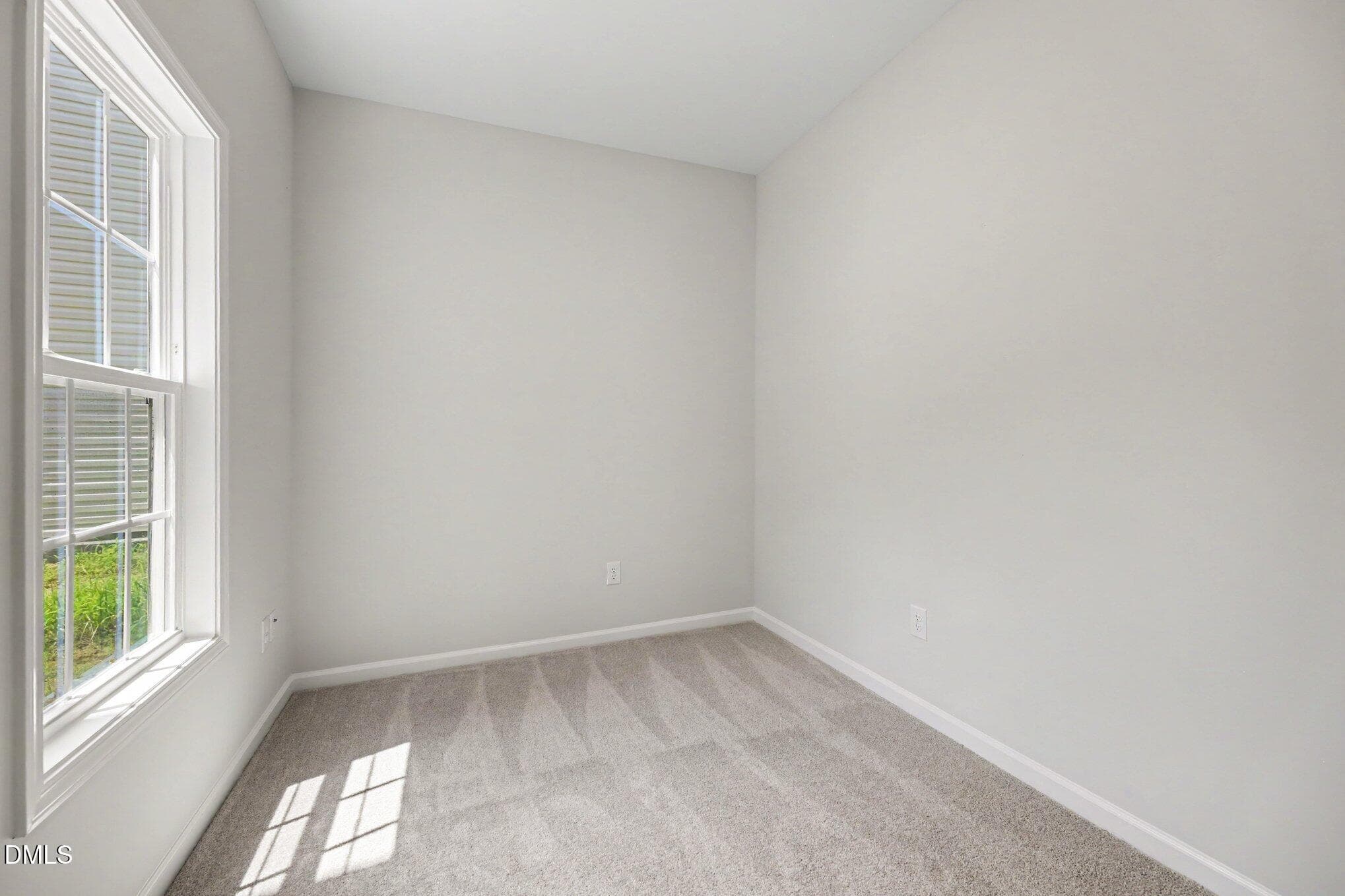 75 Crossvine - 15 - 75 Crossvine Street (7), Selma, NC 27576