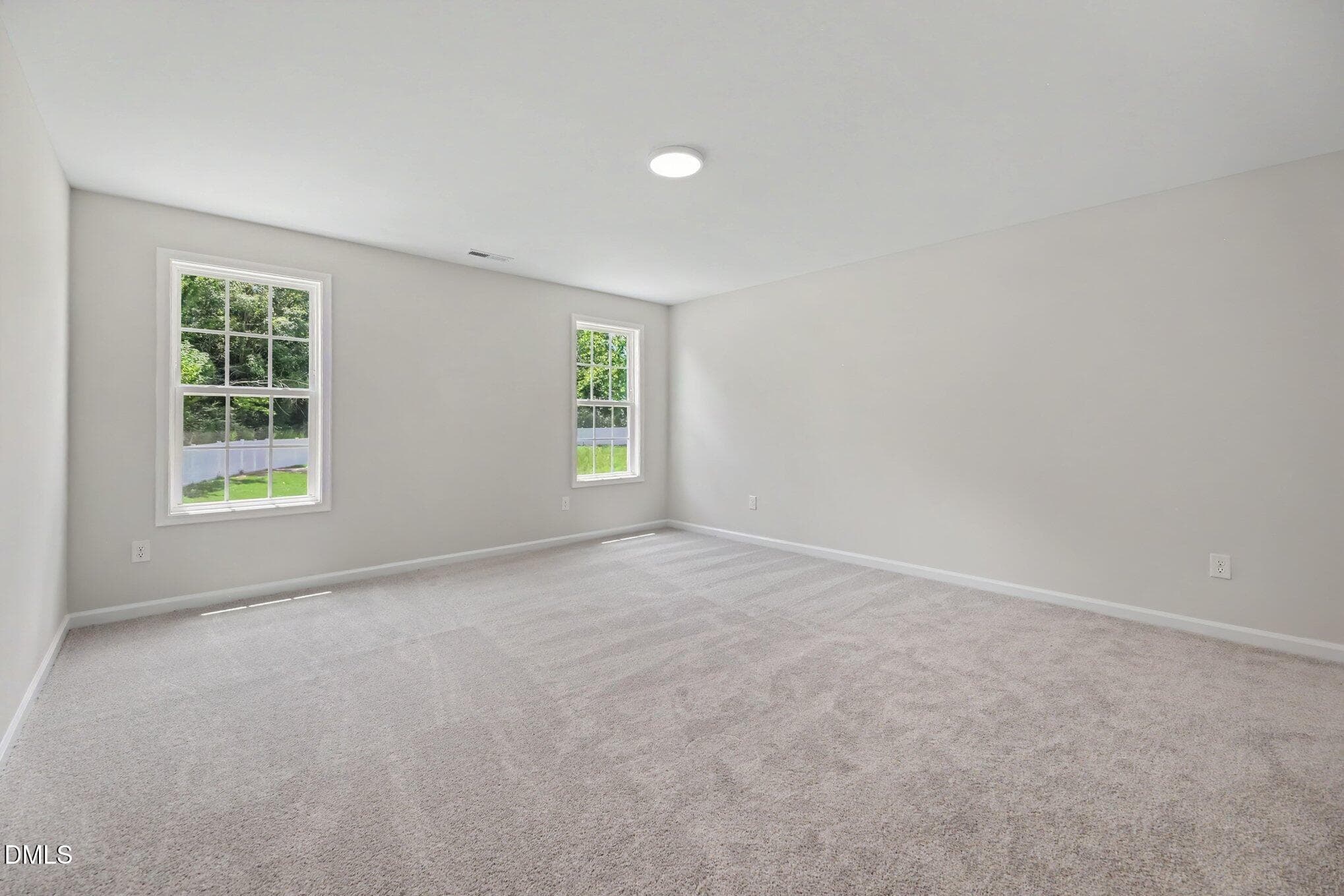 75 Crossvine - 16 - 75 Crossvine Street (7), Selma, NC 27576