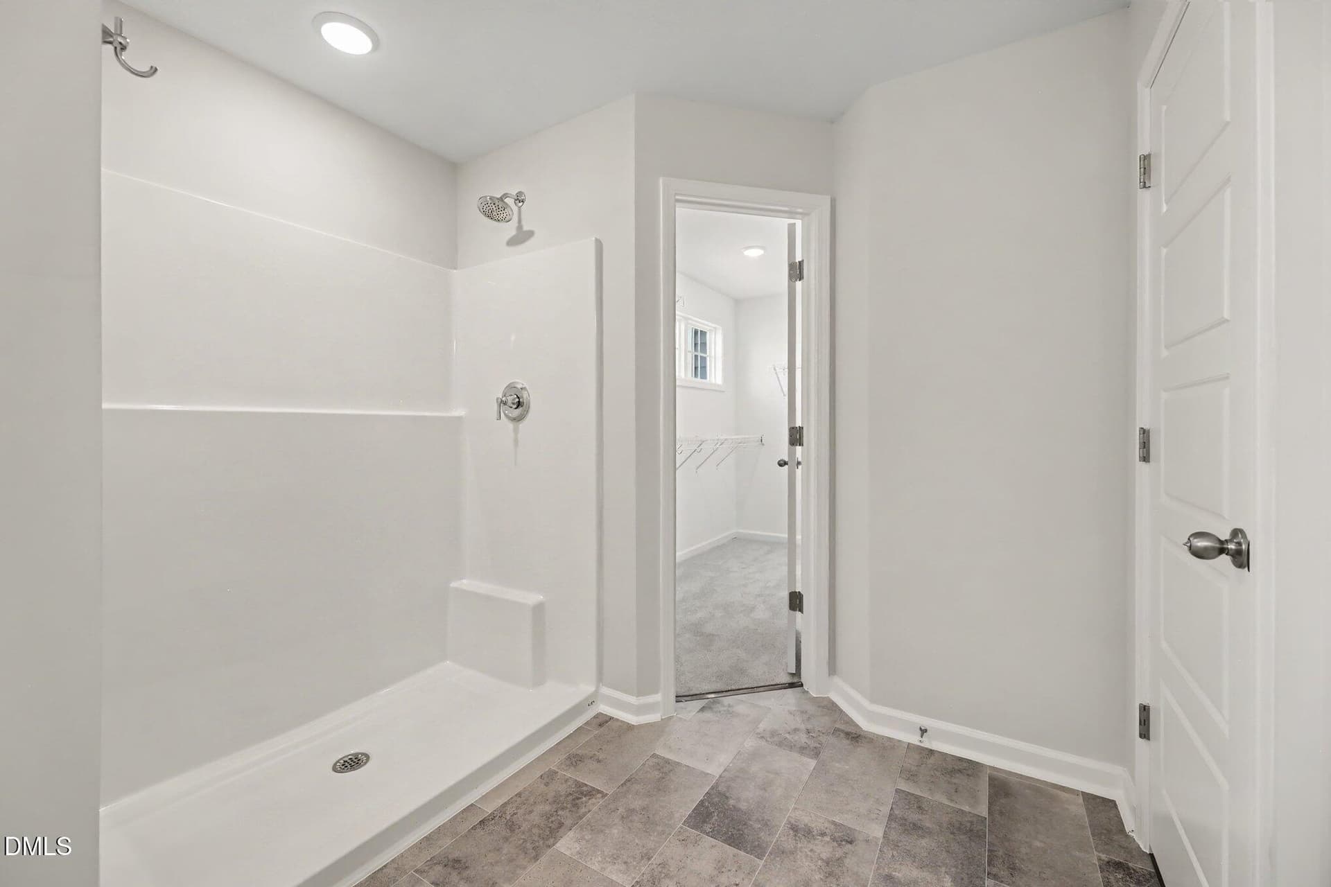75 Crossvine - 19 - 75 Crossvine Street (7), Selma, NC 27576