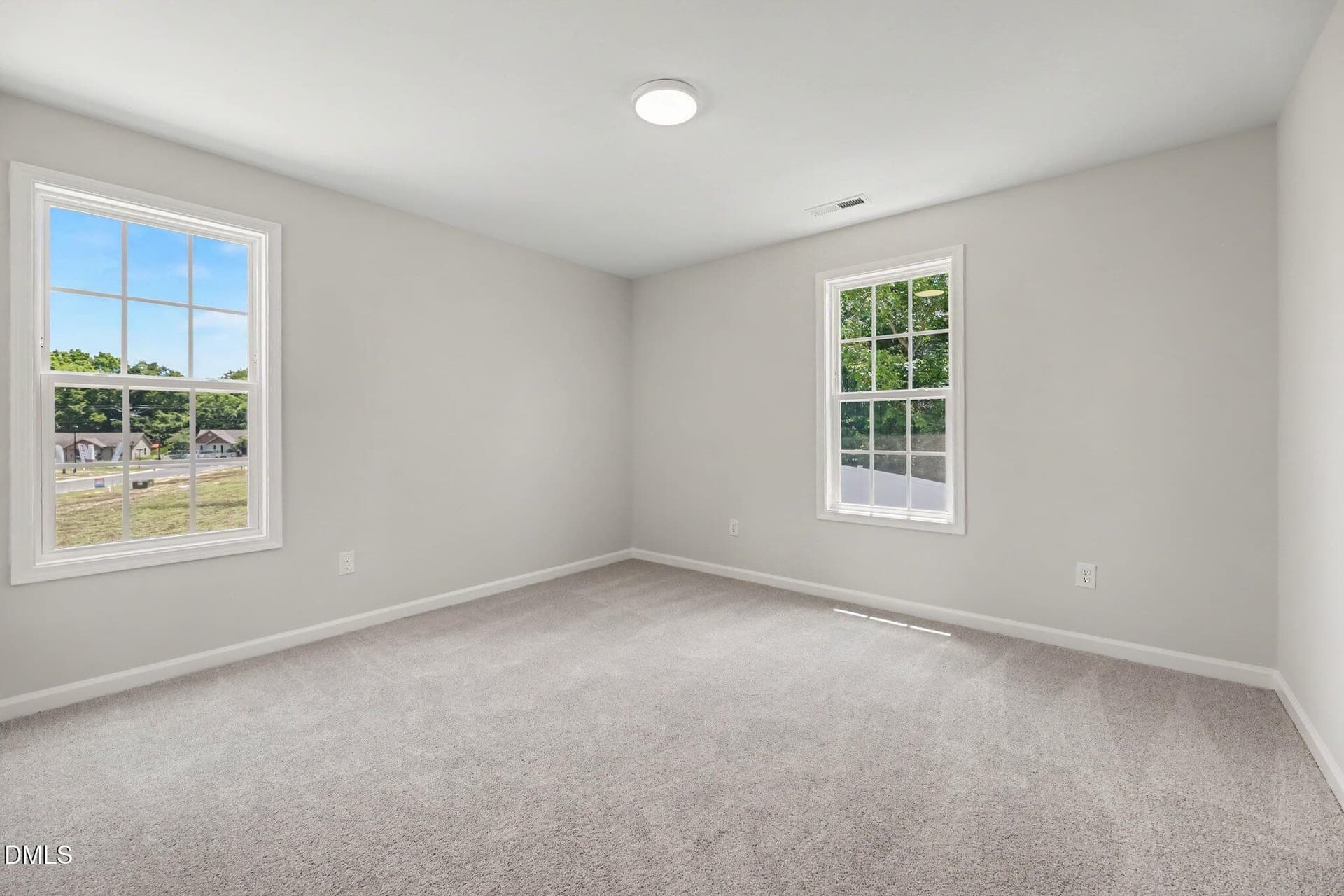 75 Crossvine - 20 - 75 Crossvine Street (7), Selma, NC 27576