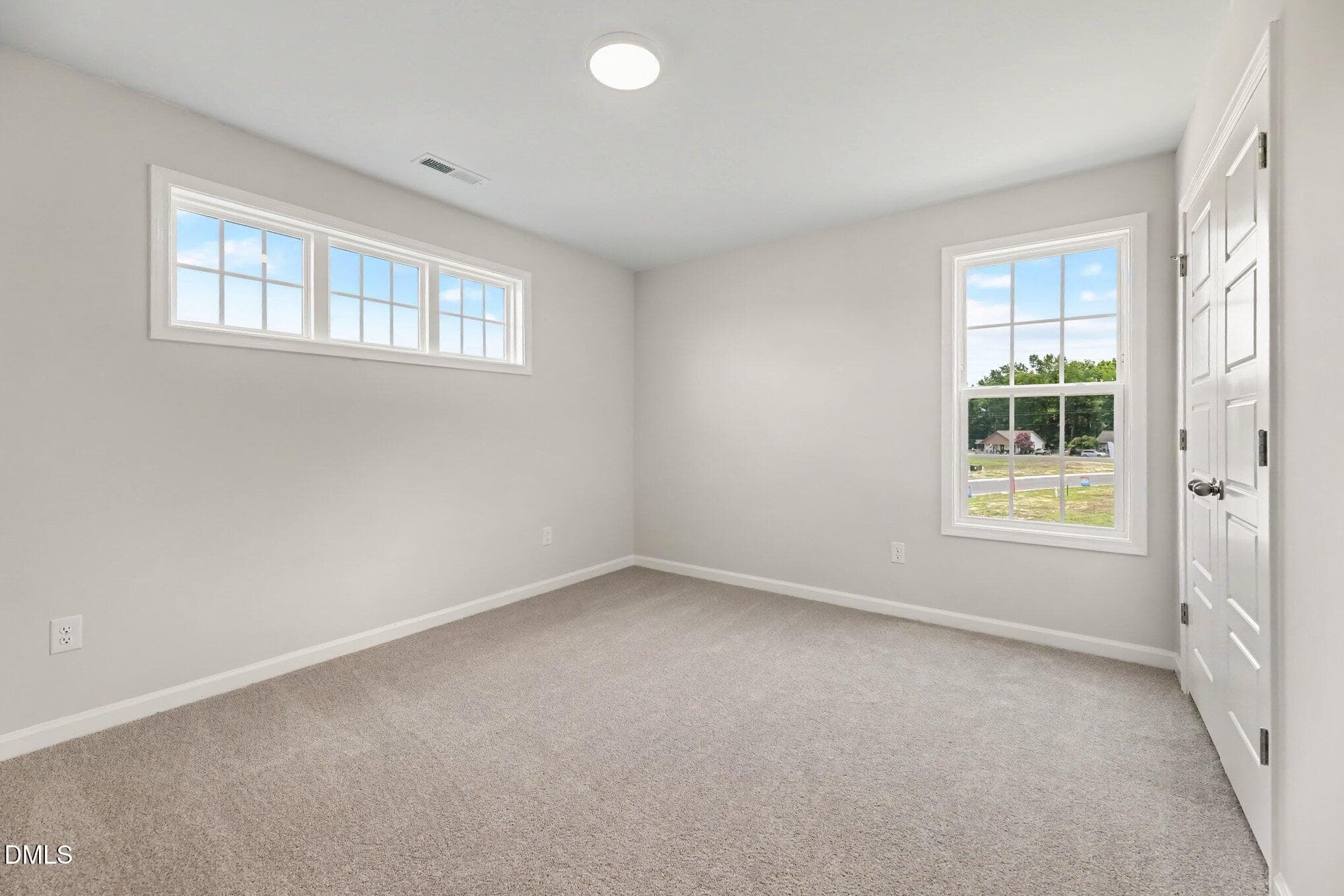 75 Crossvine - 22 - 75 Crossvine Street (7), Selma, NC 27576