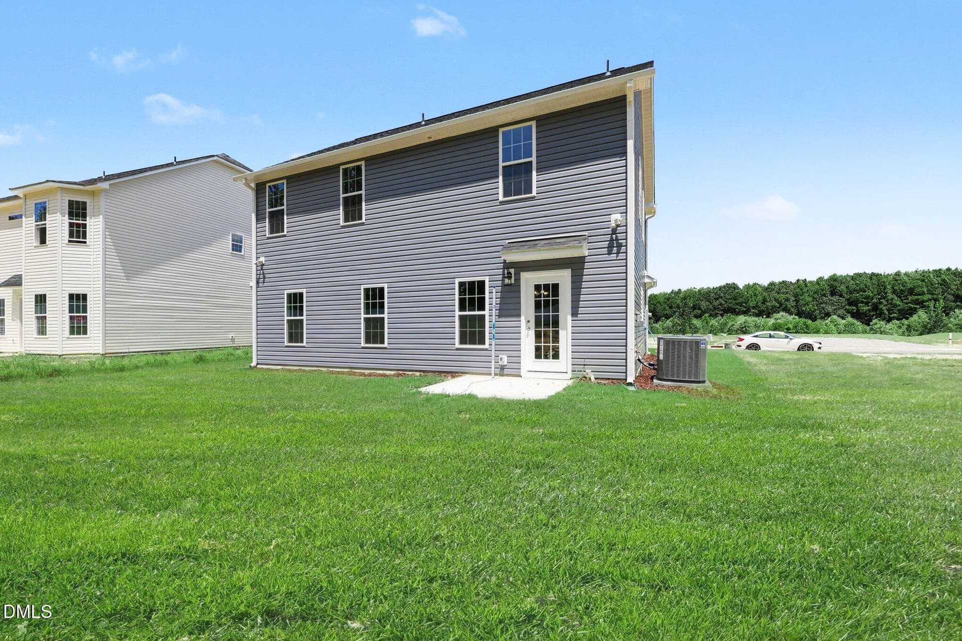 75 Crossvine - 23 - 75 Crossvine Street (7), Selma, NC 27576
