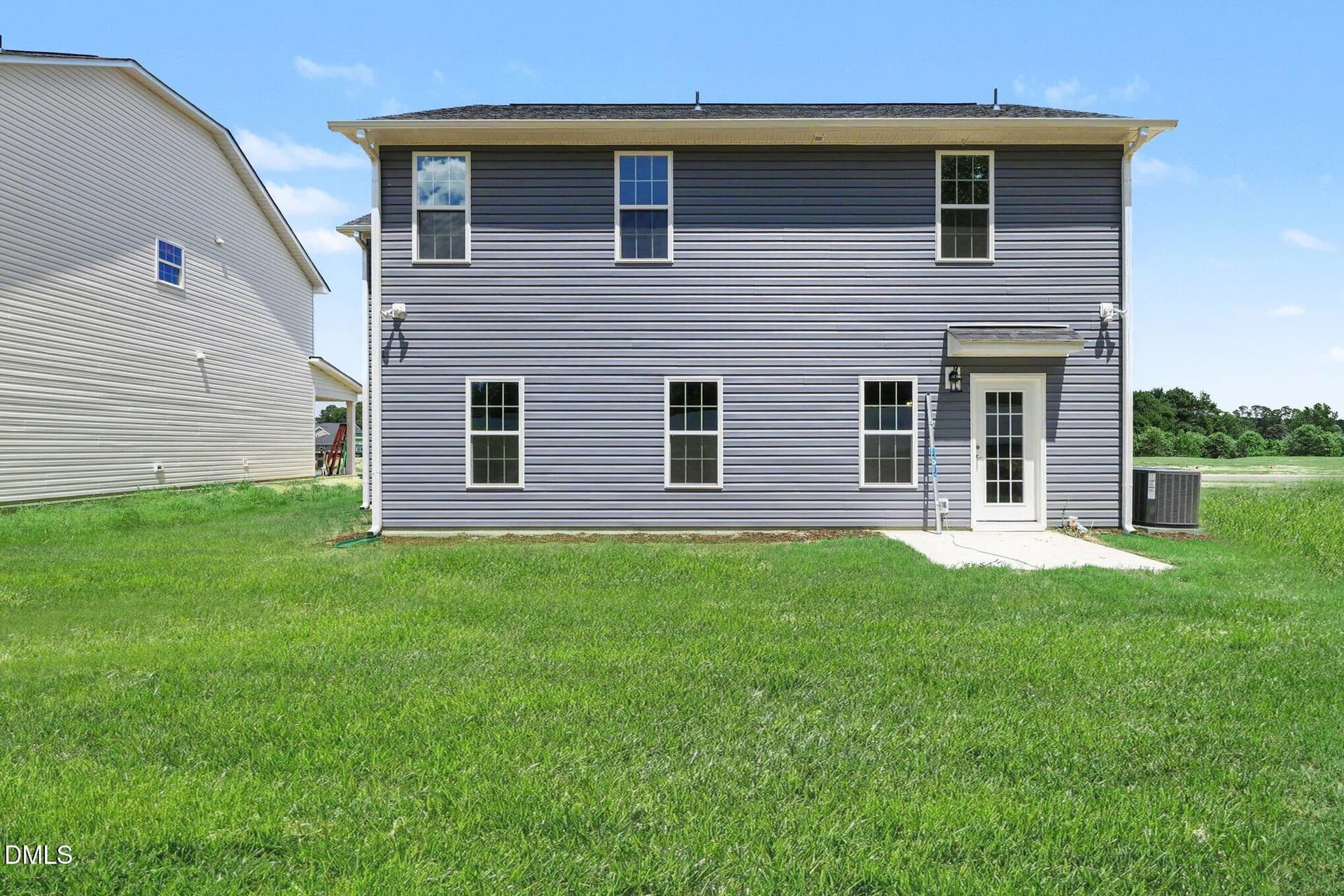 75 Crossvine - 24 - 75 Crossvine Street (7), Selma, NC 27576