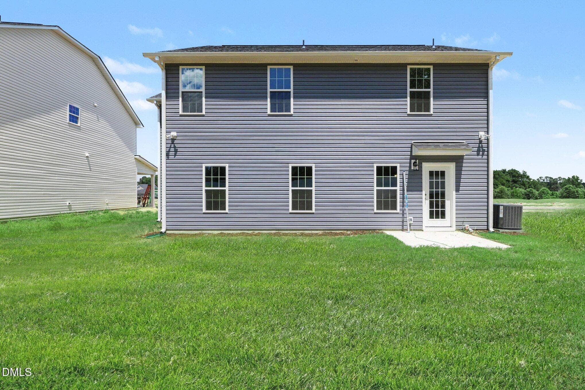 75 Crossvine - 24 - 75 Crossvine Street (7), Selma, NC 27576