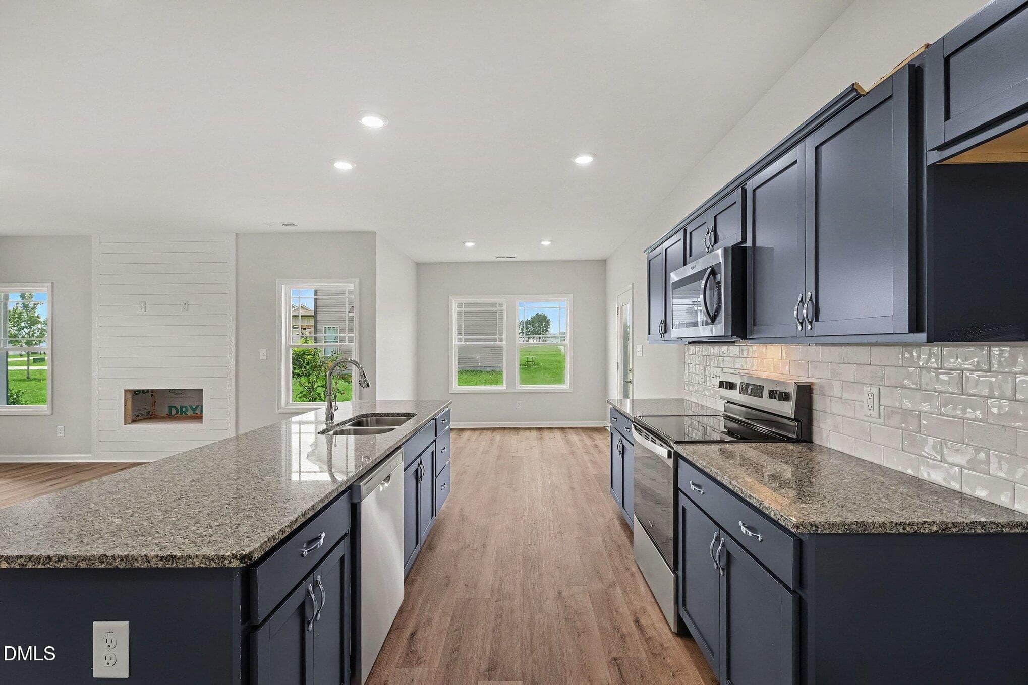 213 Tuscany - 7 - 213 Tuscany Circle (lot 177), Princeton, NC 27569