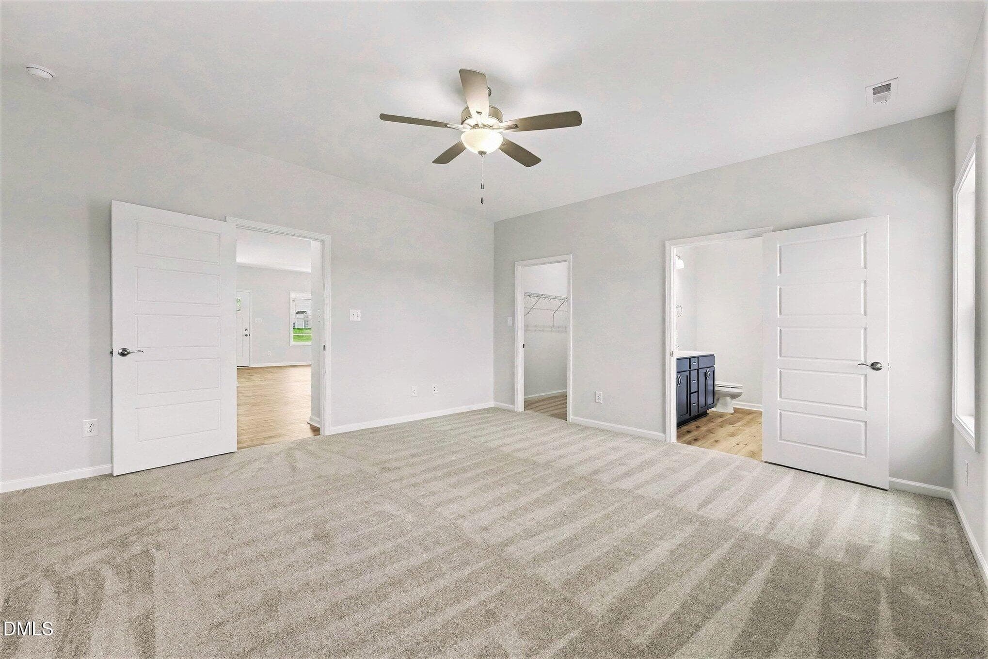213 Tuscany - 12 - 213 Tuscany Circle (lot 177), Princeton, NC 27569