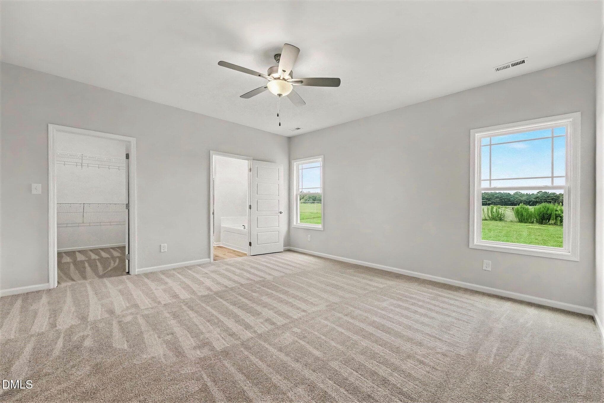 213 Tuscany - 13 - 213 Tuscany Circle (lot 177), Princeton, NC 27569
