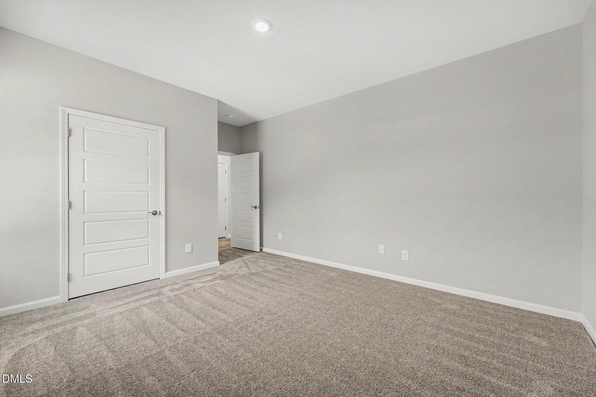 213 Tuscany - 18 - 213 Tuscany Circle (lot 177), Princeton, NC 27569
