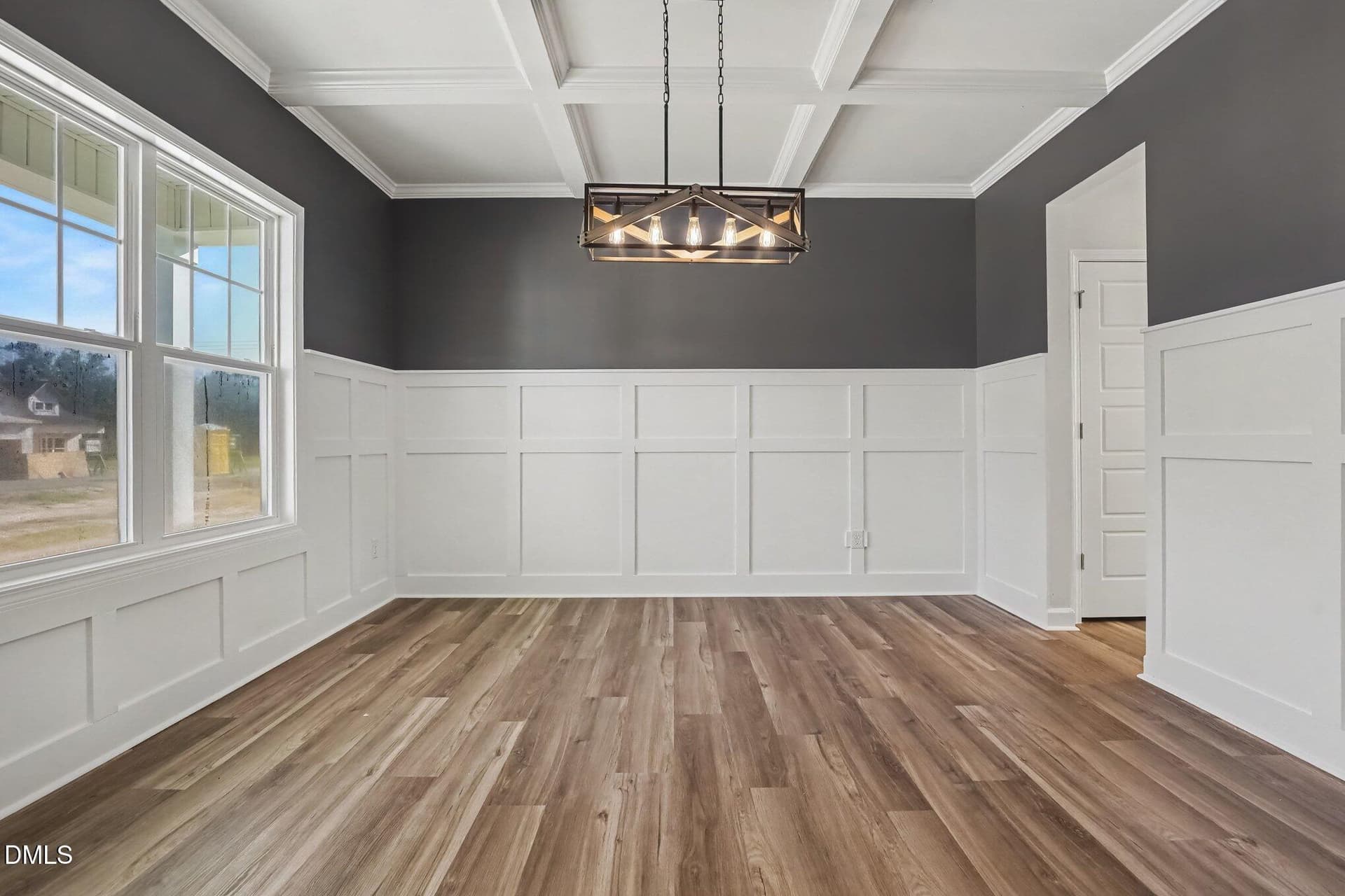 47 Yardley - 6 - 47 Yardley Drive, Smithfield, NC 27577