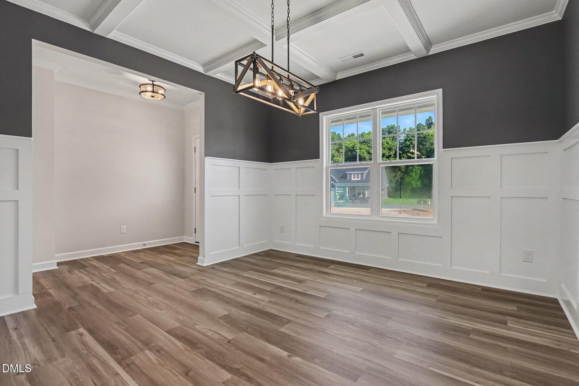 47 Yardley - 7 - 47 Yardley Drive, Smithfield, NC 27577