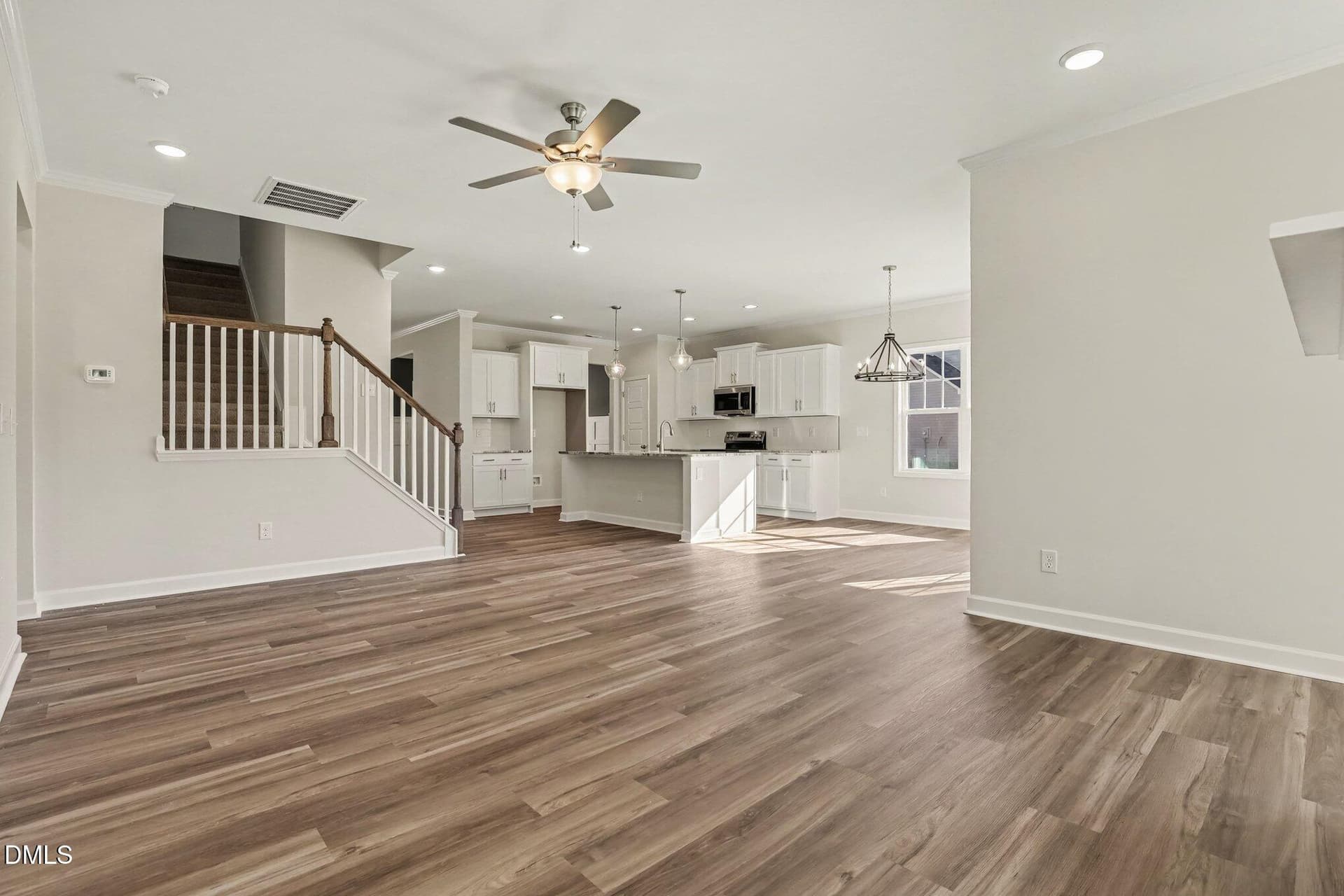47 Yardley - 10 - 47 Yardley Drive, Smithfield, NC 27577