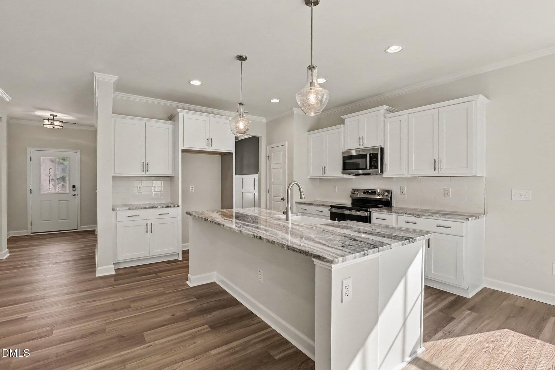 47 Yardley - 11 - 47 Yardley Drive, Smithfield, NC 27577