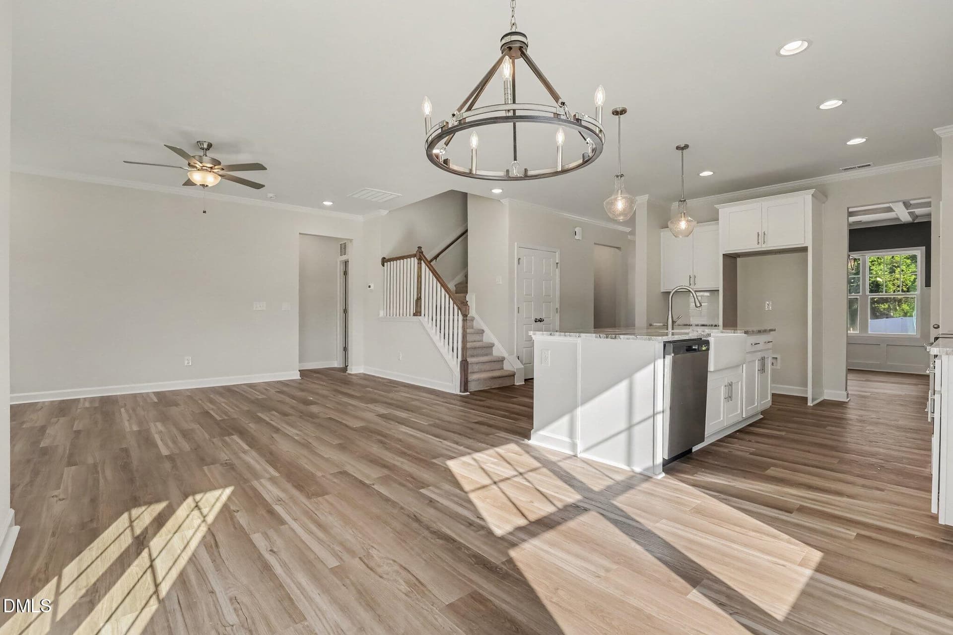 47 Yardley - 16 - 47 Yardley Drive, Smithfield, NC 27577
