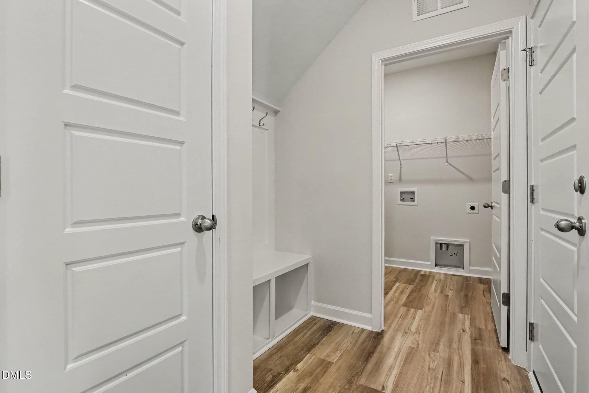 47 Yardley - 18 - 47 Yardley Drive, Smithfield, NC 27577