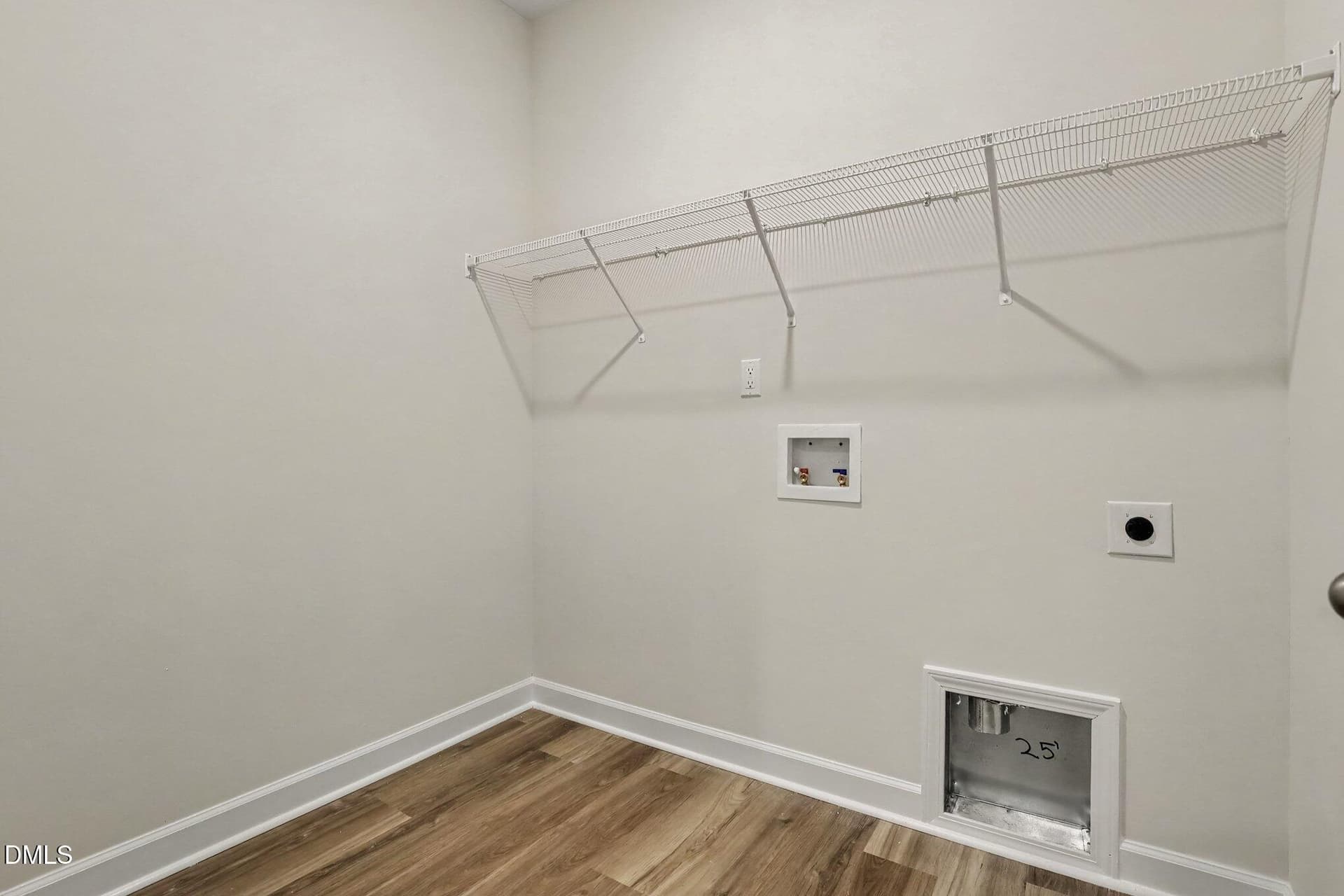 47 Yardley - 19 - 47 Yardley Drive, Smithfield, NC 27577