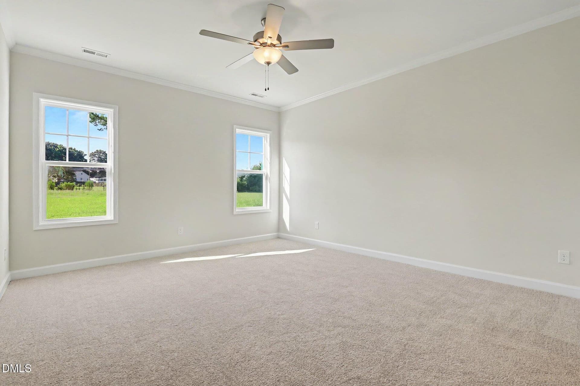 47 Yardley - 21 - 47 Yardley Drive, Smithfield, NC 27577