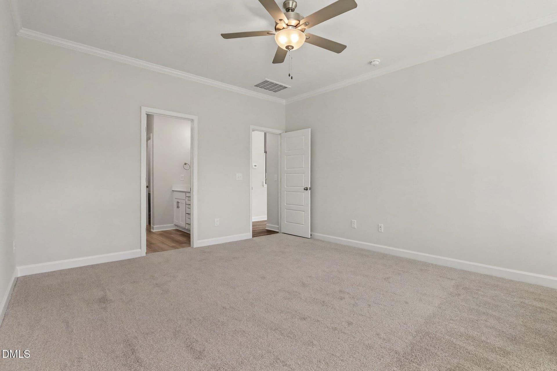 47 Yardley - 22 - 47 Yardley Drive, Smithfield, NC 27577