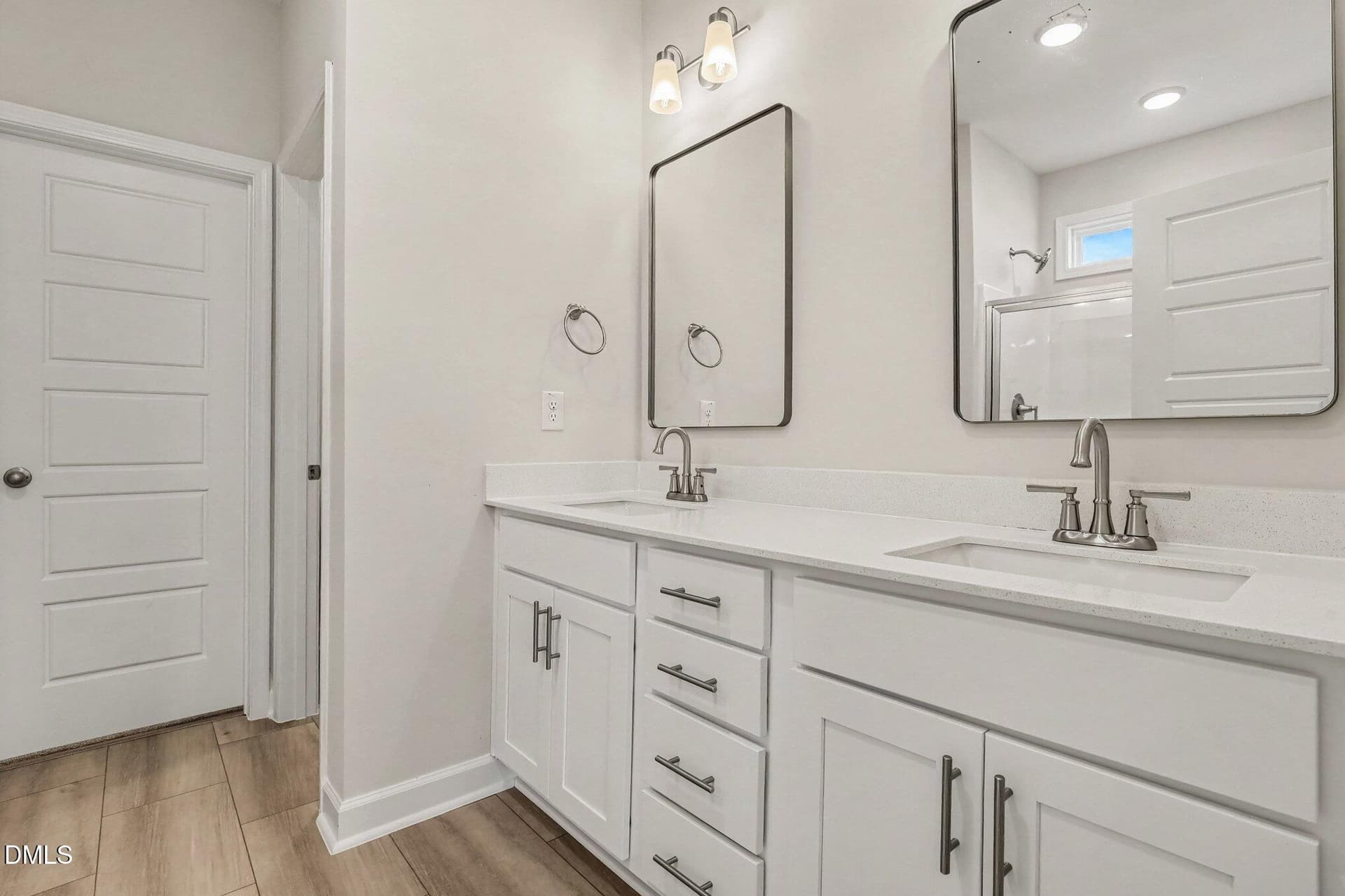 47 Yardley - 23 - 47 Yardley Drive, Smithfield, NC 27577