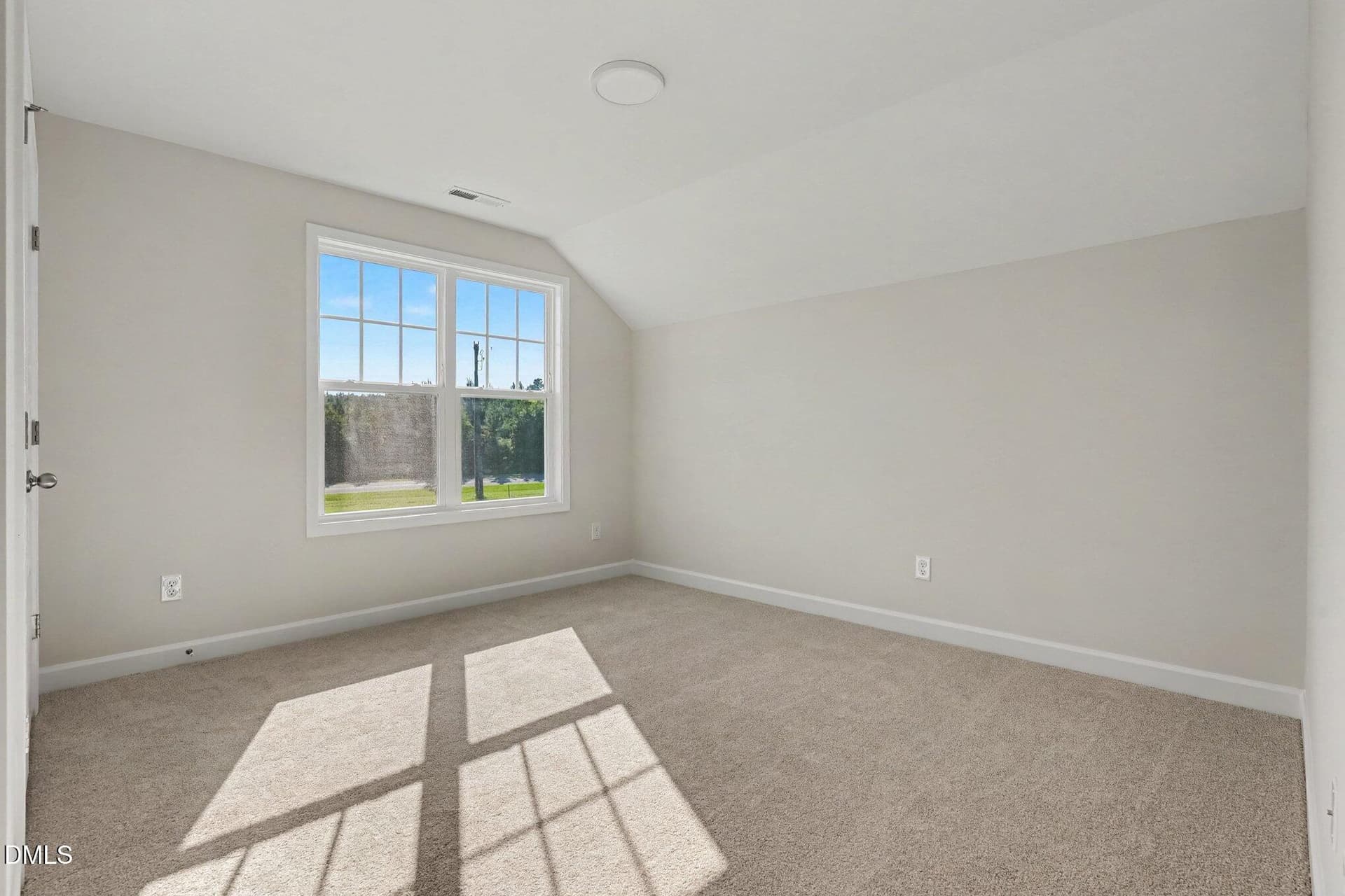 47 Yardley - 28 - 47 Yardley Drive, Smithfield, NC 27577