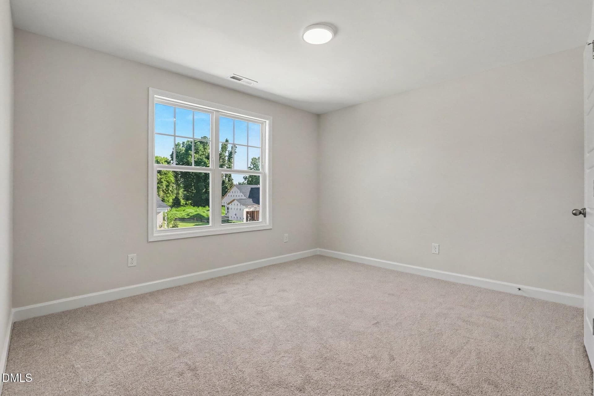 47 Yardley - 30 - 47 Yardley Drive, Smithfield, NC 27577