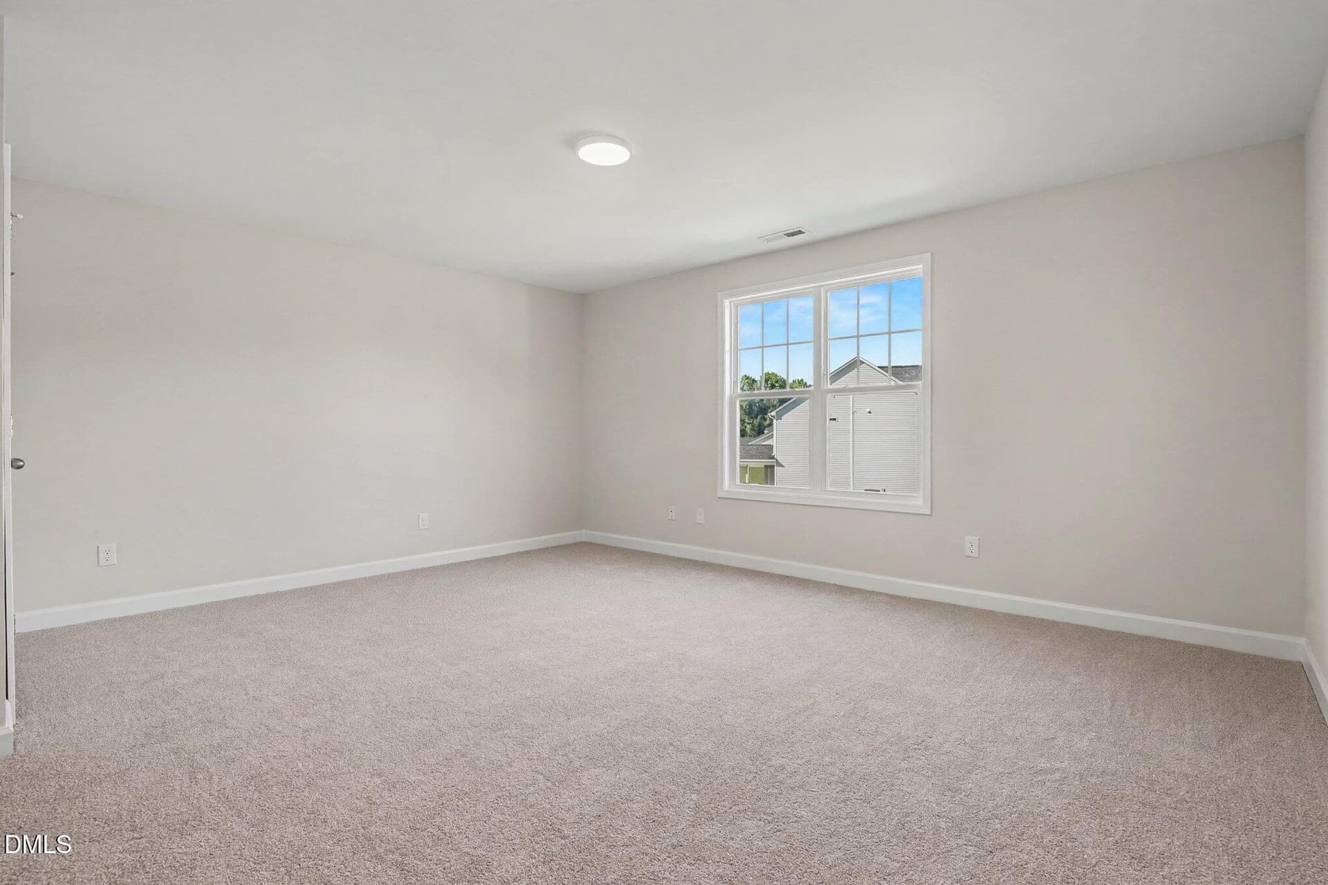 47 Yardley - 32 - 47 Yardley Drive, Smithfield, NC 27577