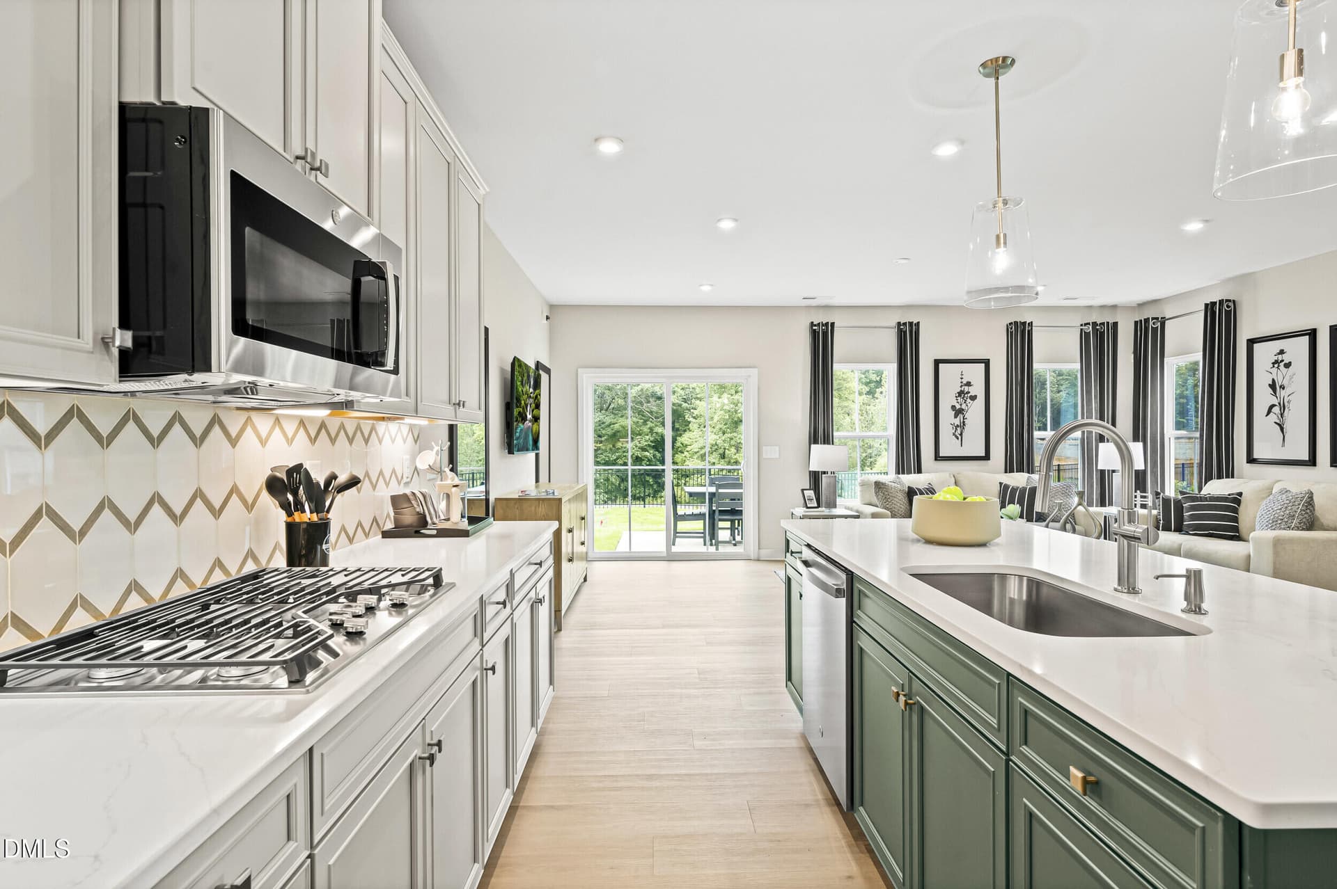 18_dsc_1663 - 251 William Drive, Pittsboro, NC 27312