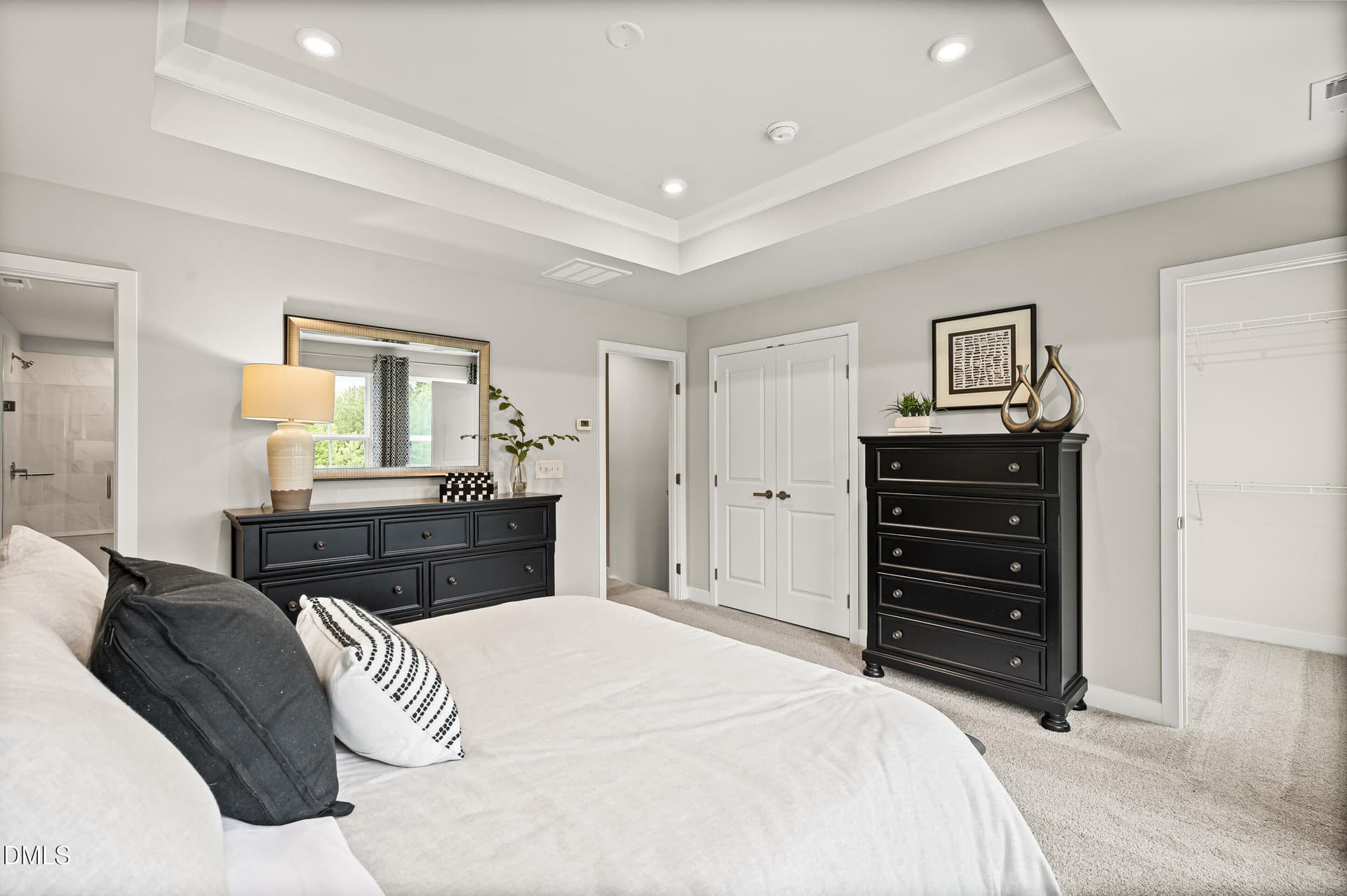 28_dsc_1693 - 251 William Drive, Pittsboro, NC 27312