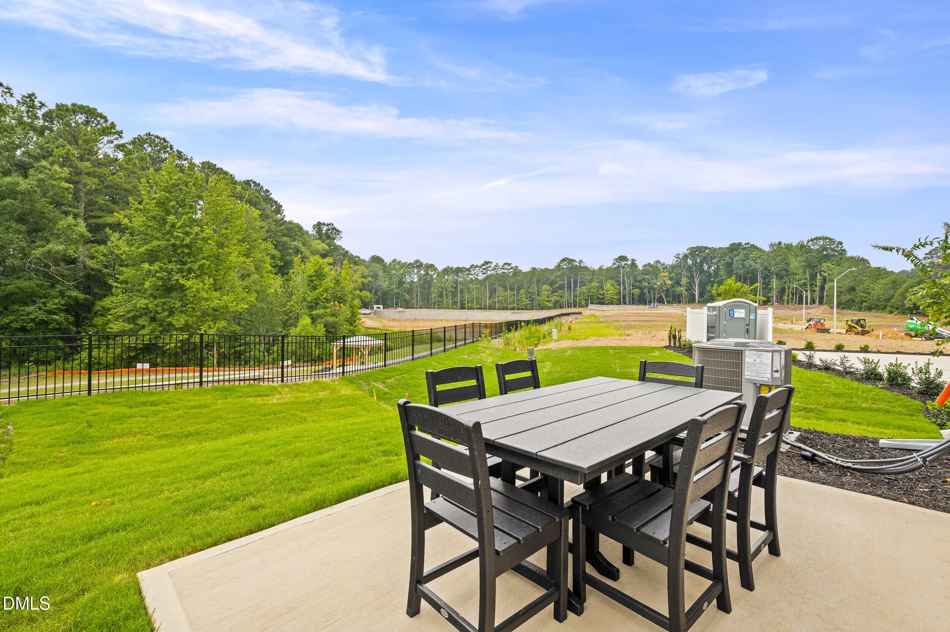 36_dsc_1715 - 251 William Drive, Pittsboro, NC 27312