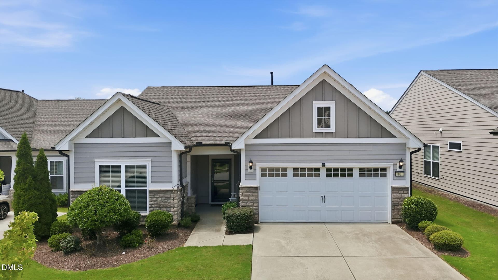 2-web-or-mls-DJI_20260806133130_0856_D - 1021 Calista Drive, Wake Forest, NC 27587