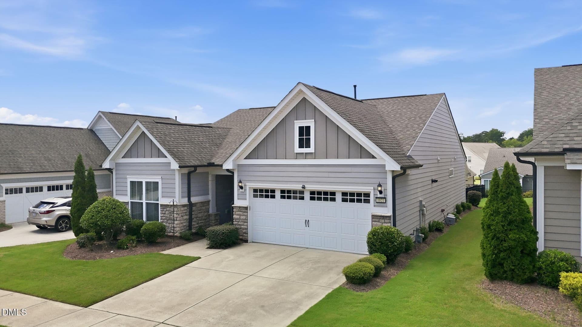 3-web-or-mls-DJI_20260806133140_0857_D - 1021 Calista Drive, Wake Forest, NC 27587