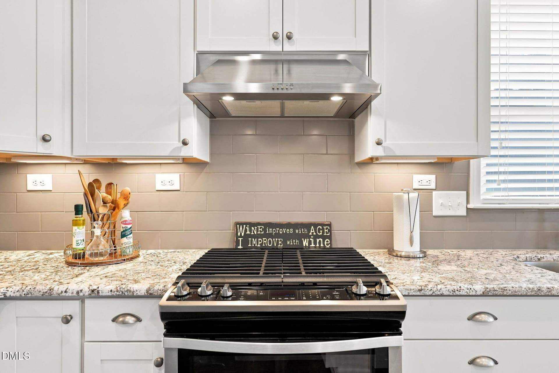 30-web-or-mls-IMG_3998 - 1021 Calista Drive, Wake Forest, NC 27587