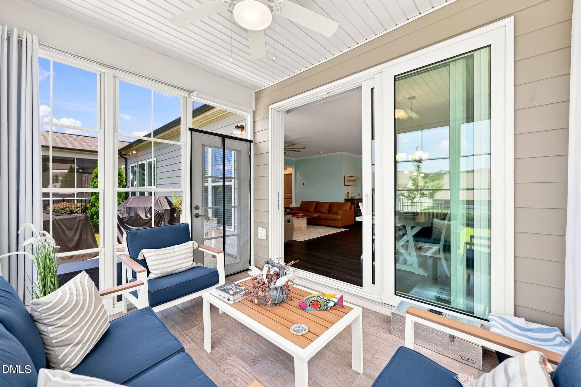 46-web-or-mls-IMG_4049_edit - 1021 Calista Drive, Wake Forest, NC 27587