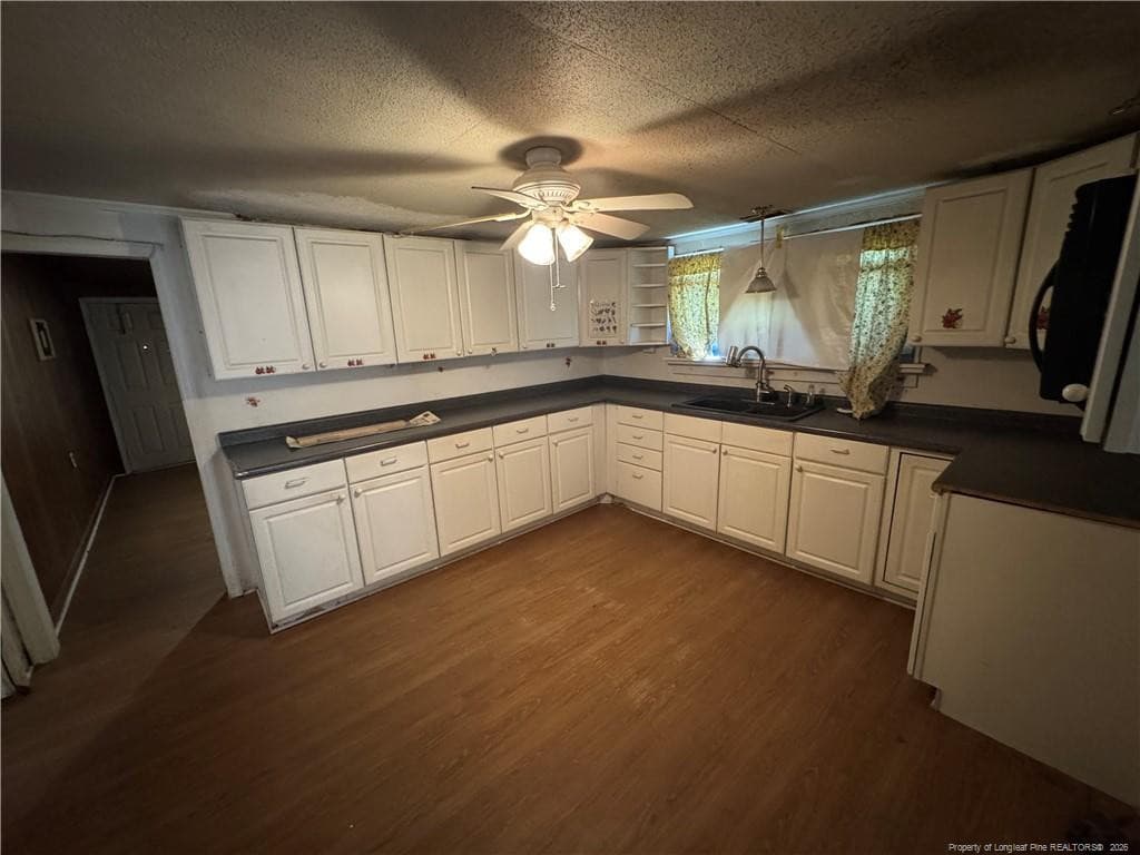 Photo 7 - 1195 Airport Road, Carthage, NC 28327