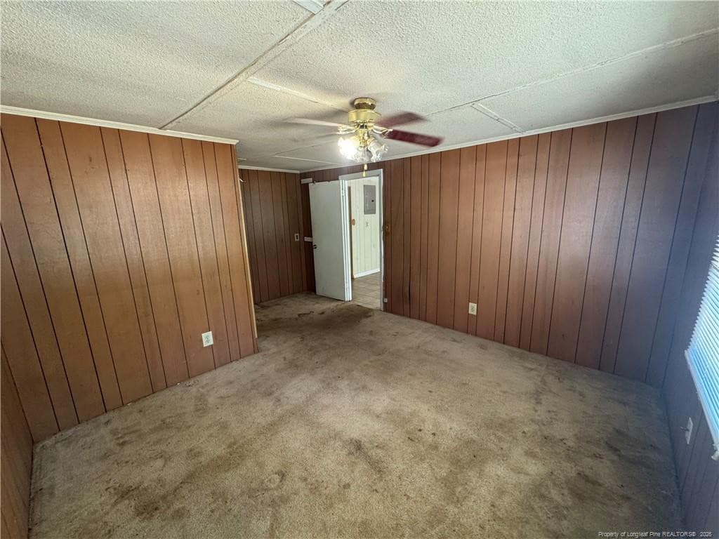 Photo 10 - 1195 Airport Road, Carthage, NC 28327