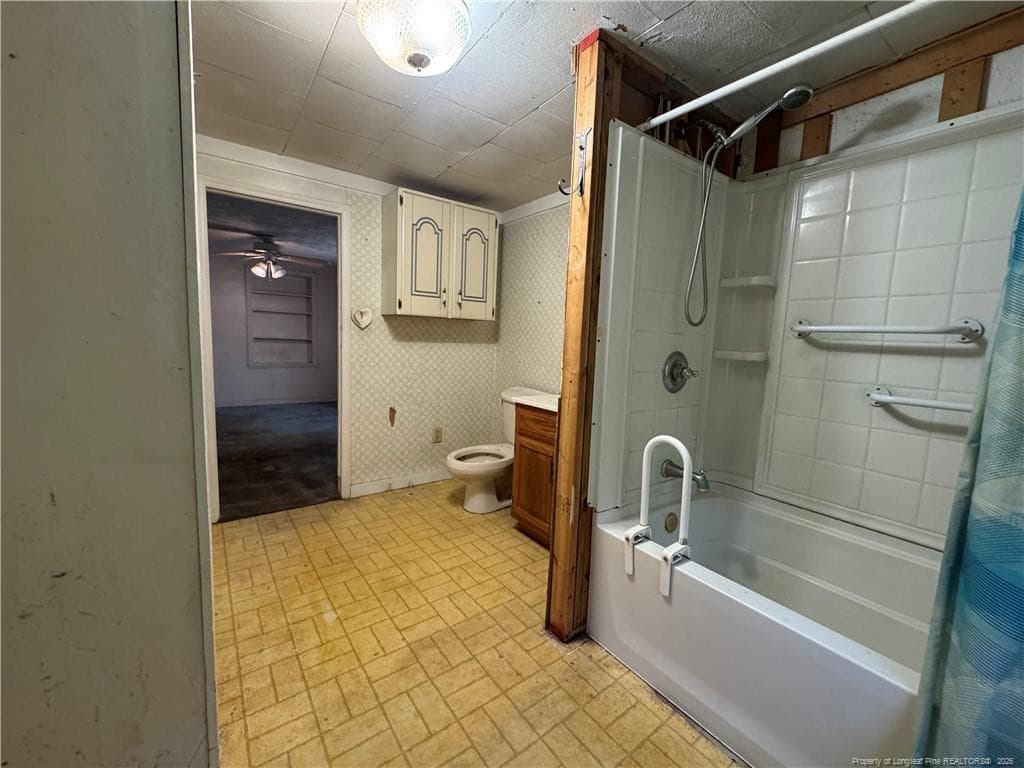 Photo 15 - 1195 Airport Road, Carthage, NC 28327