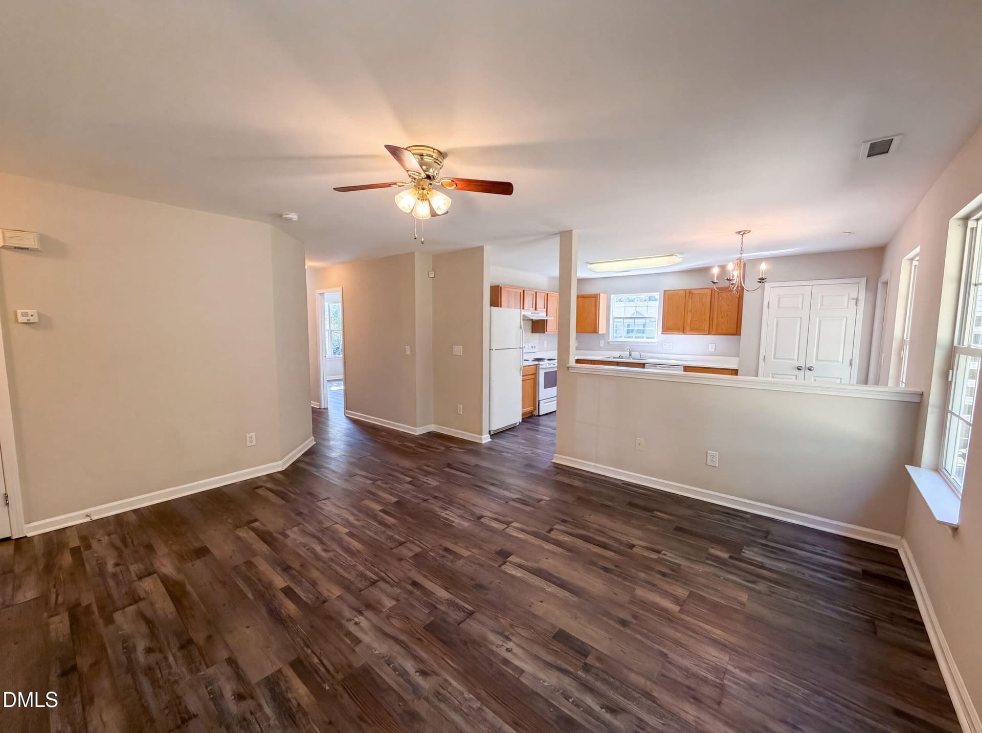 listing_2 - 6 Crimson Clover Court, Durham, NC 27704