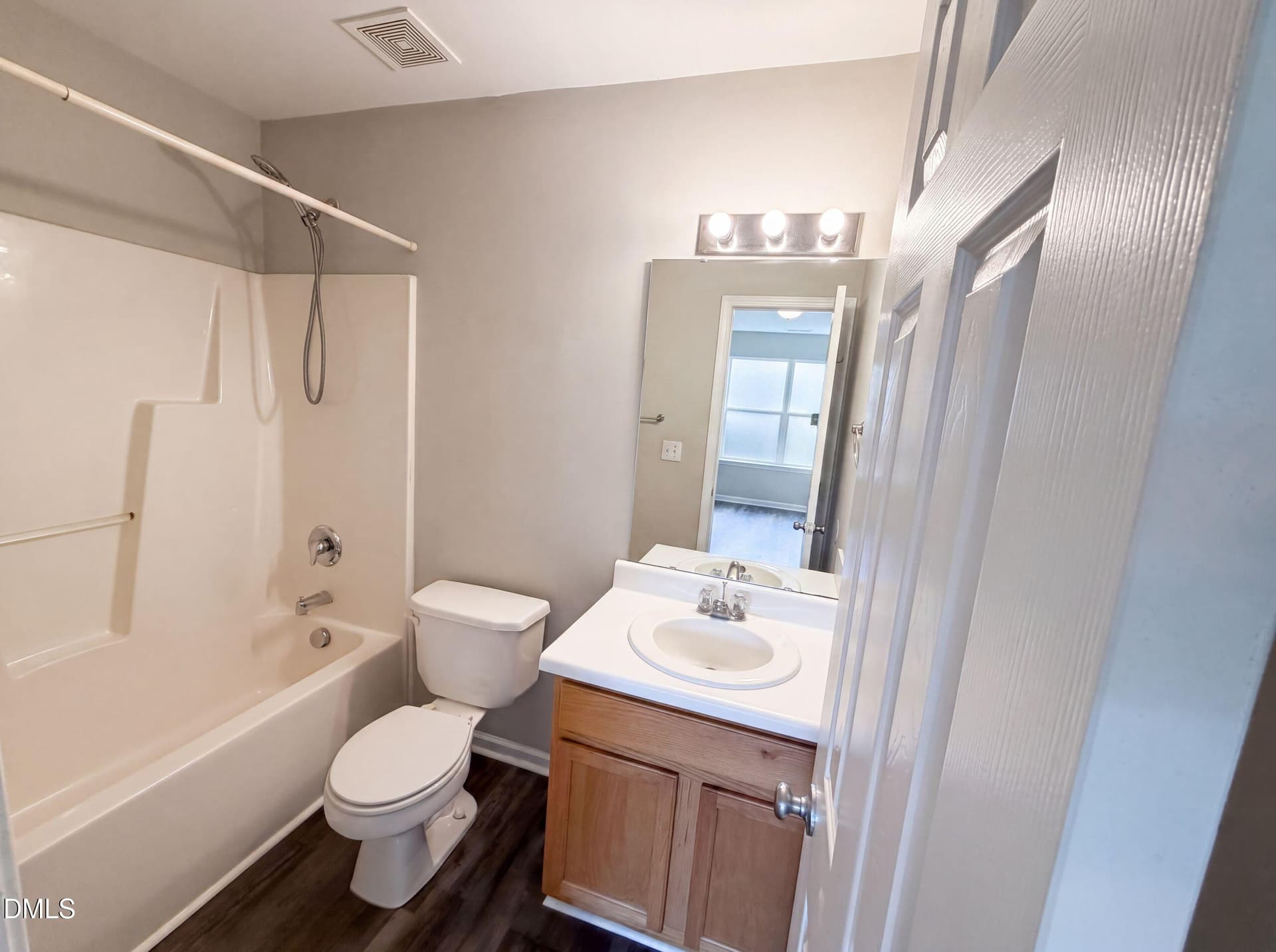 listing_8 - 6 Crimson Clover Court, Durham, NC 27704