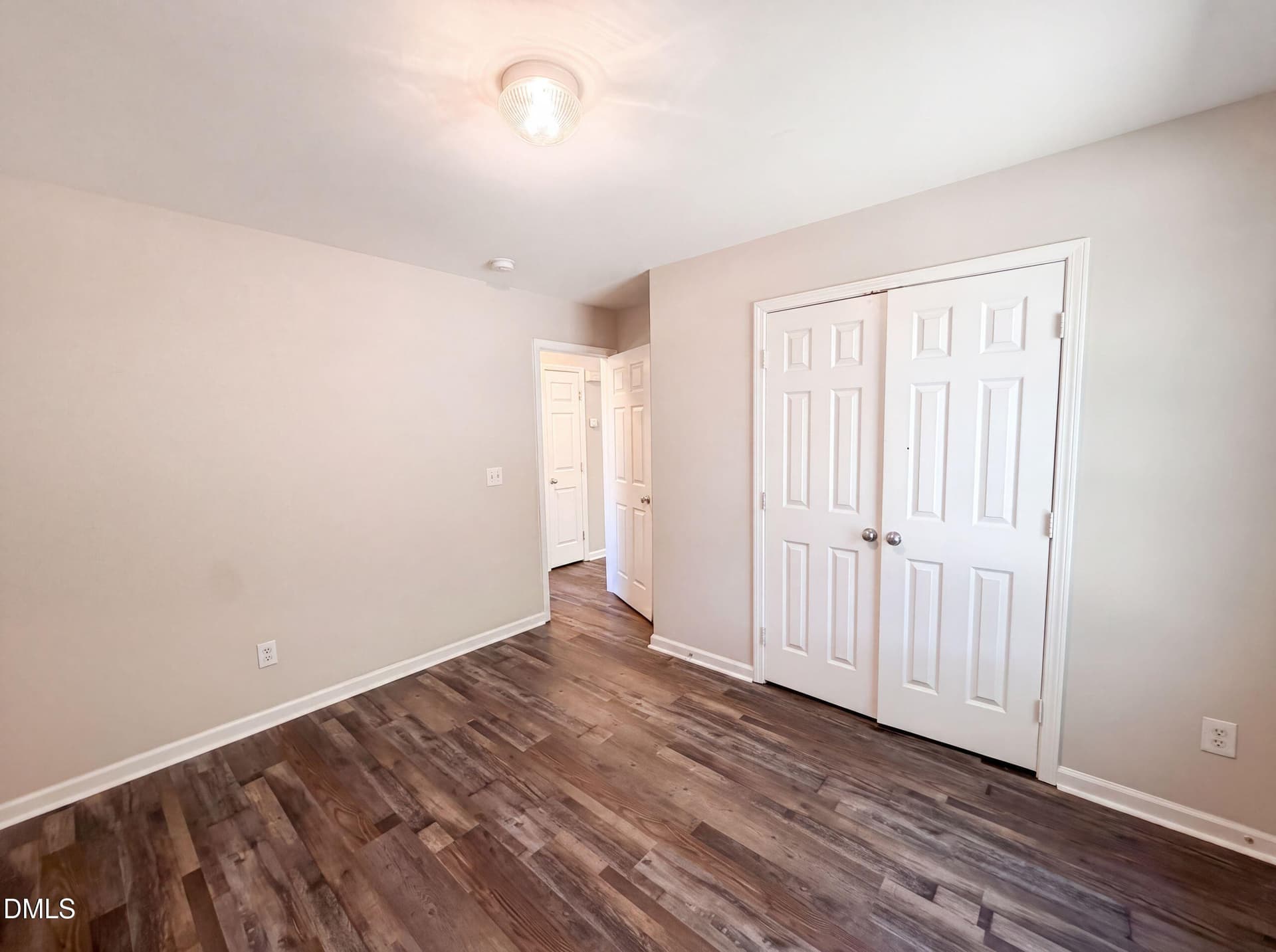 listing_10 - 6 Crimson Clover Court, Durham, NC 27704
